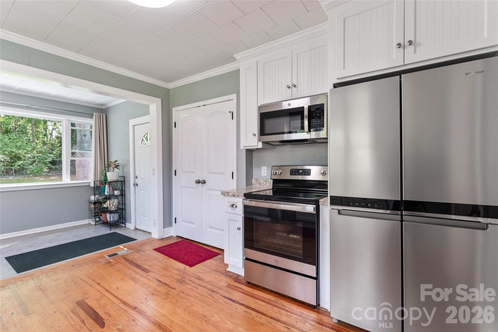 223 Wiley Avenue — York