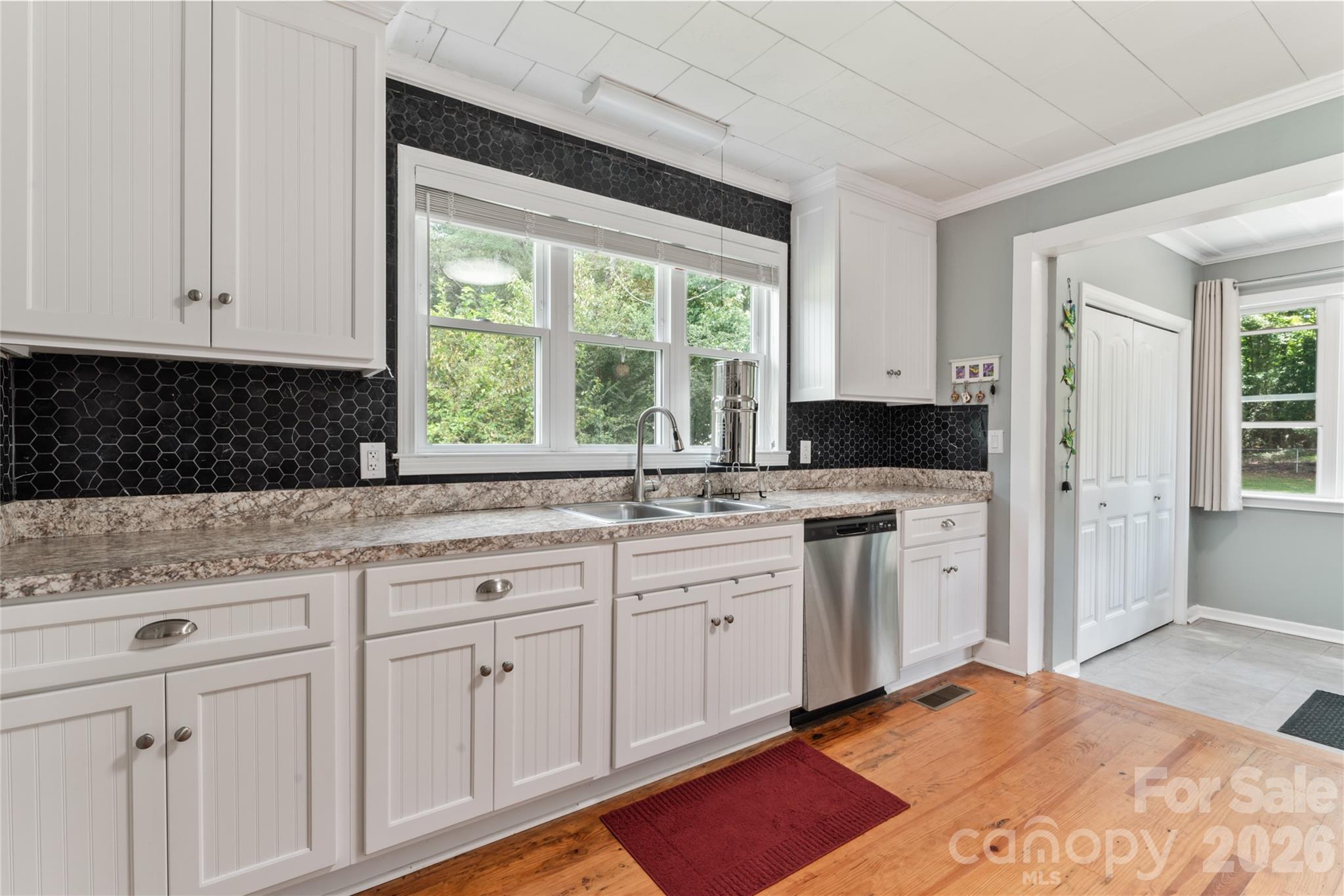 223 Wiley Avenue — York