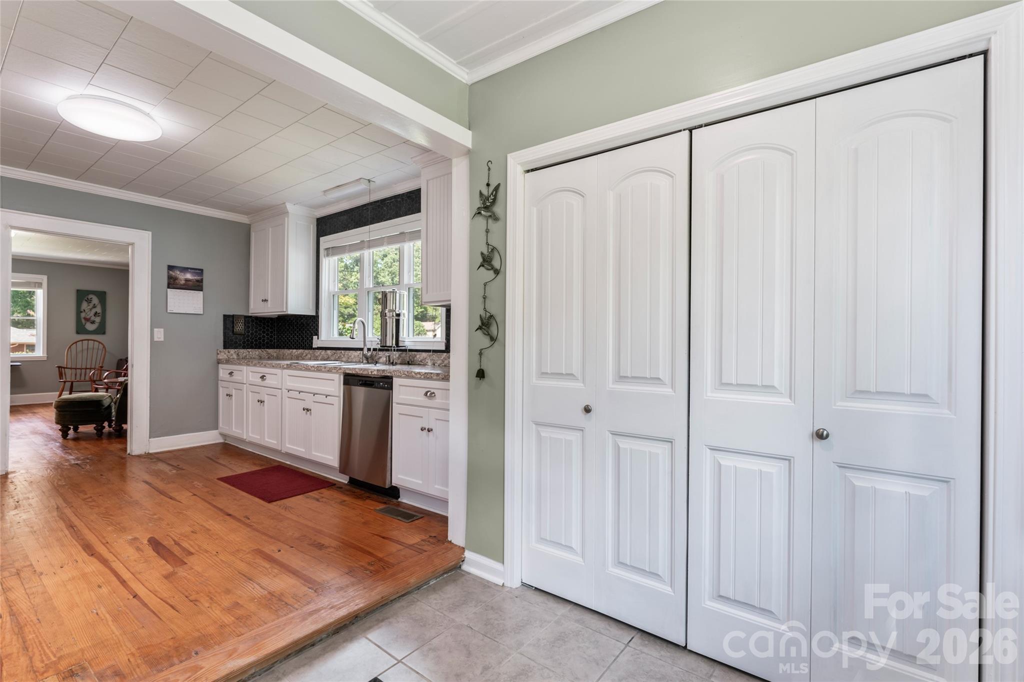 223 Wiley Avenue — York