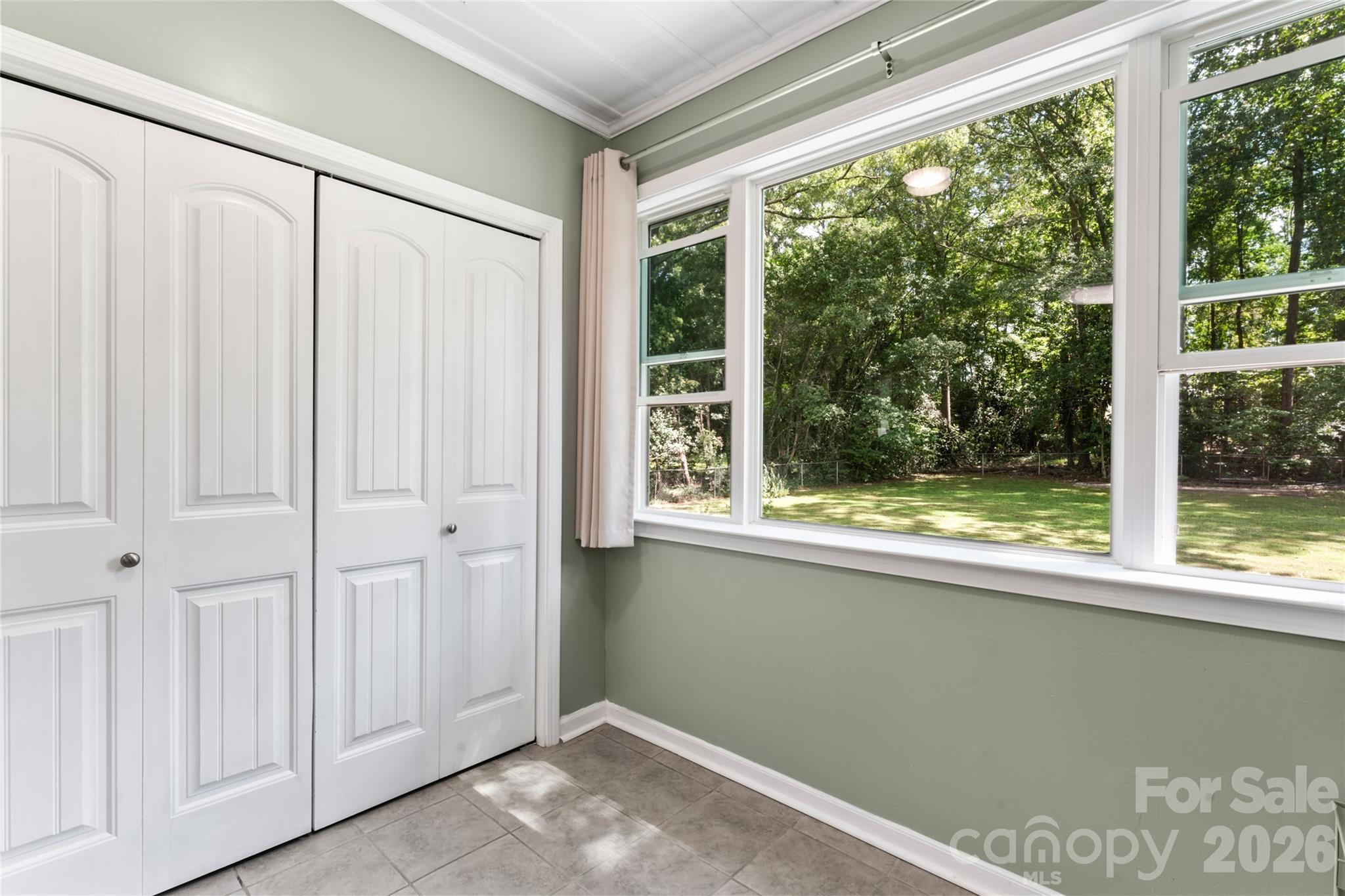 223 Wiley Avenue — York