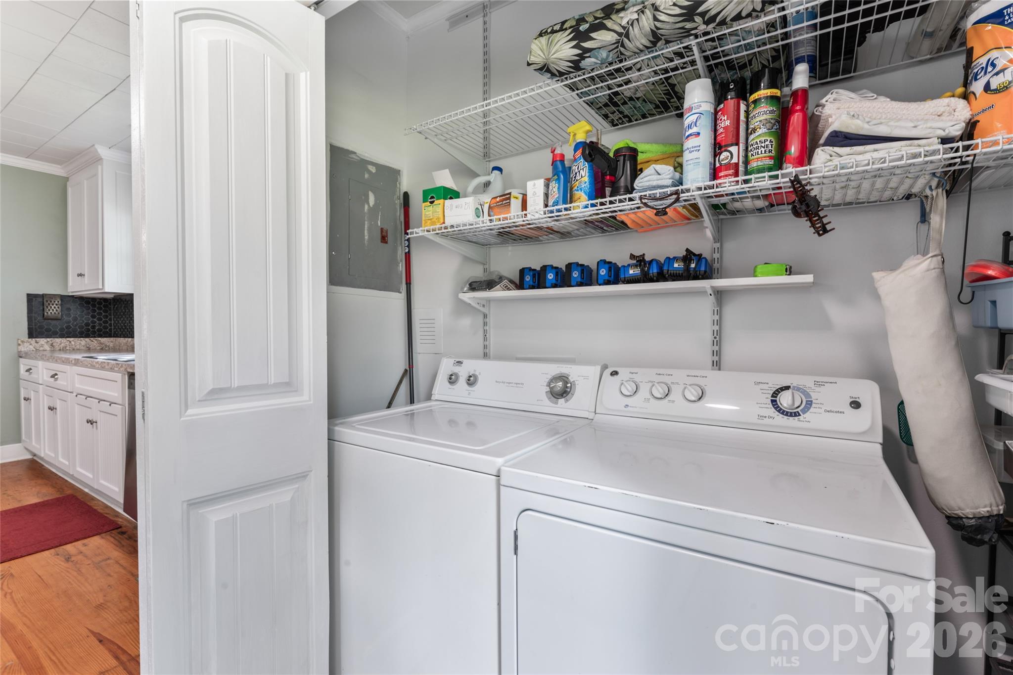 223 Wiley Avenue — York