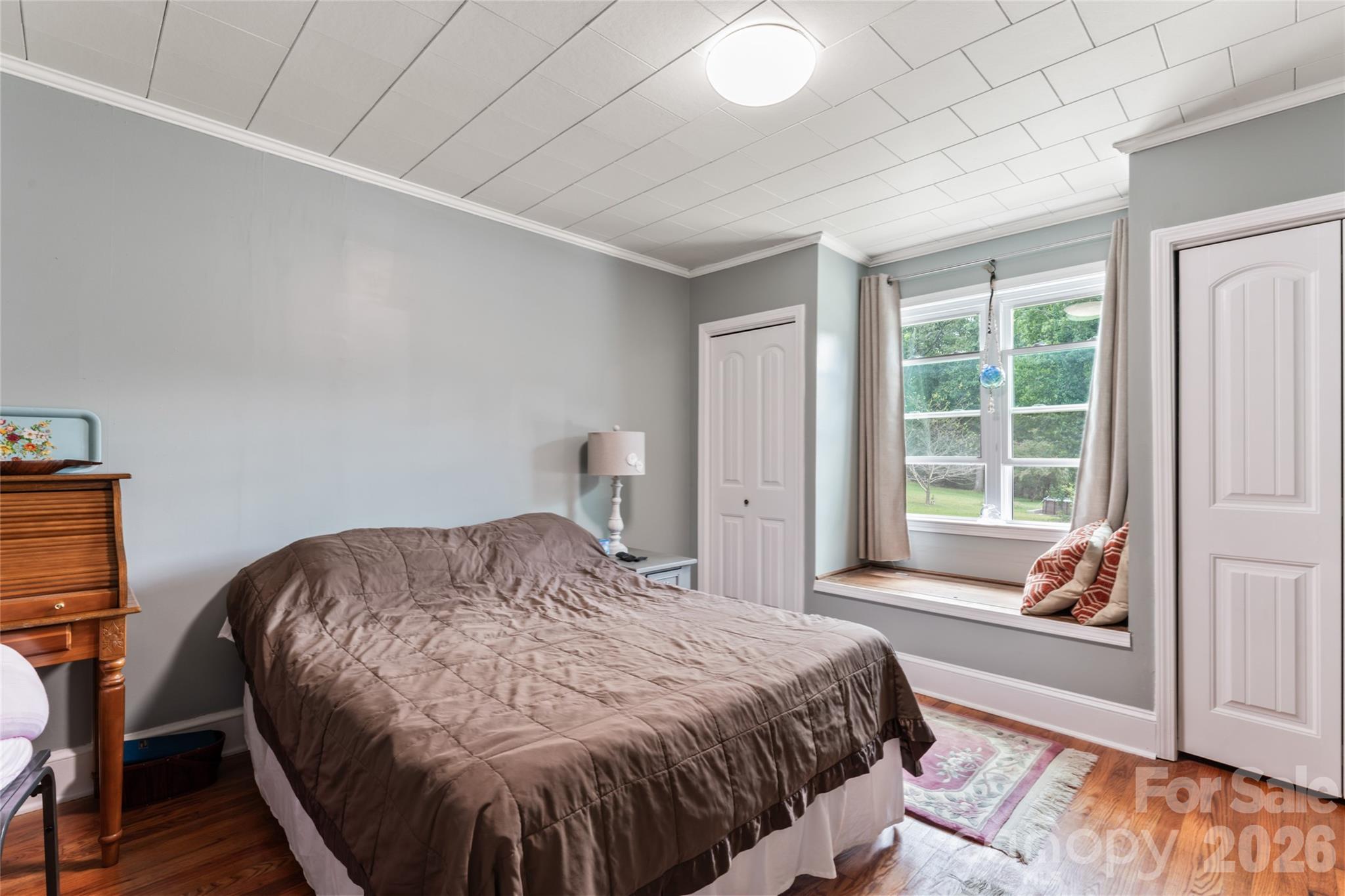 223 Wiley Avenue — York