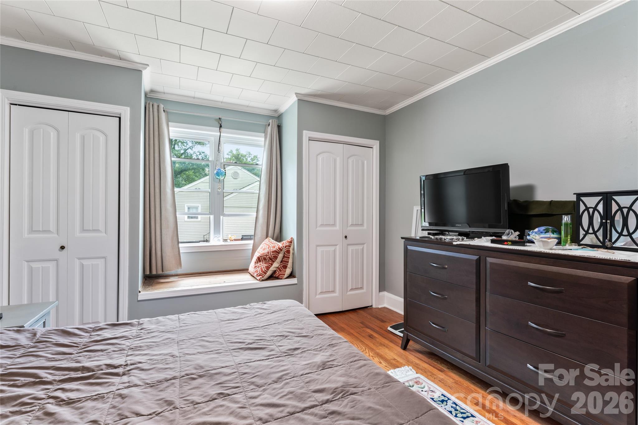 223 Wiley Avenue — York