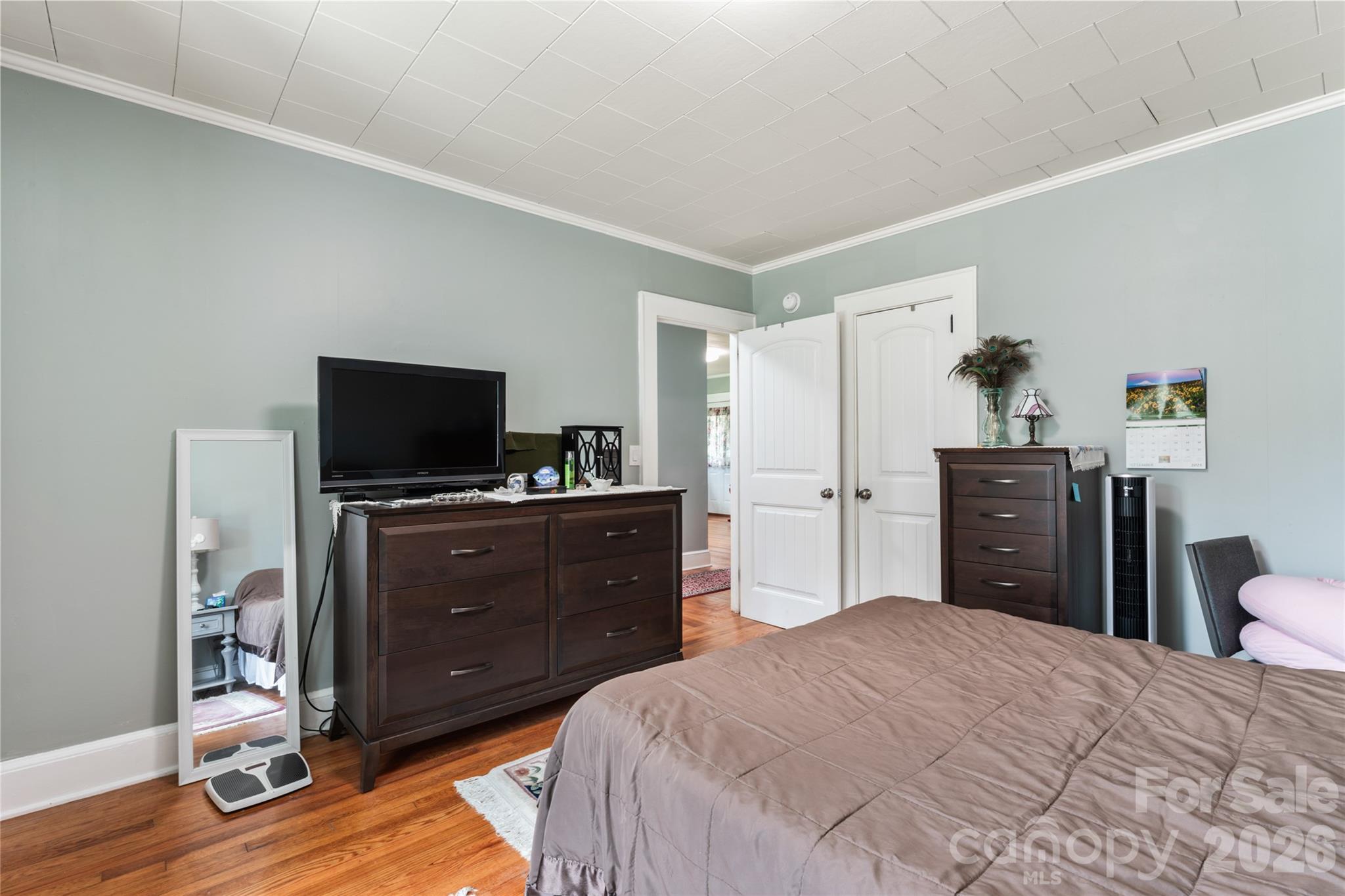223 Wiley Avenue — York