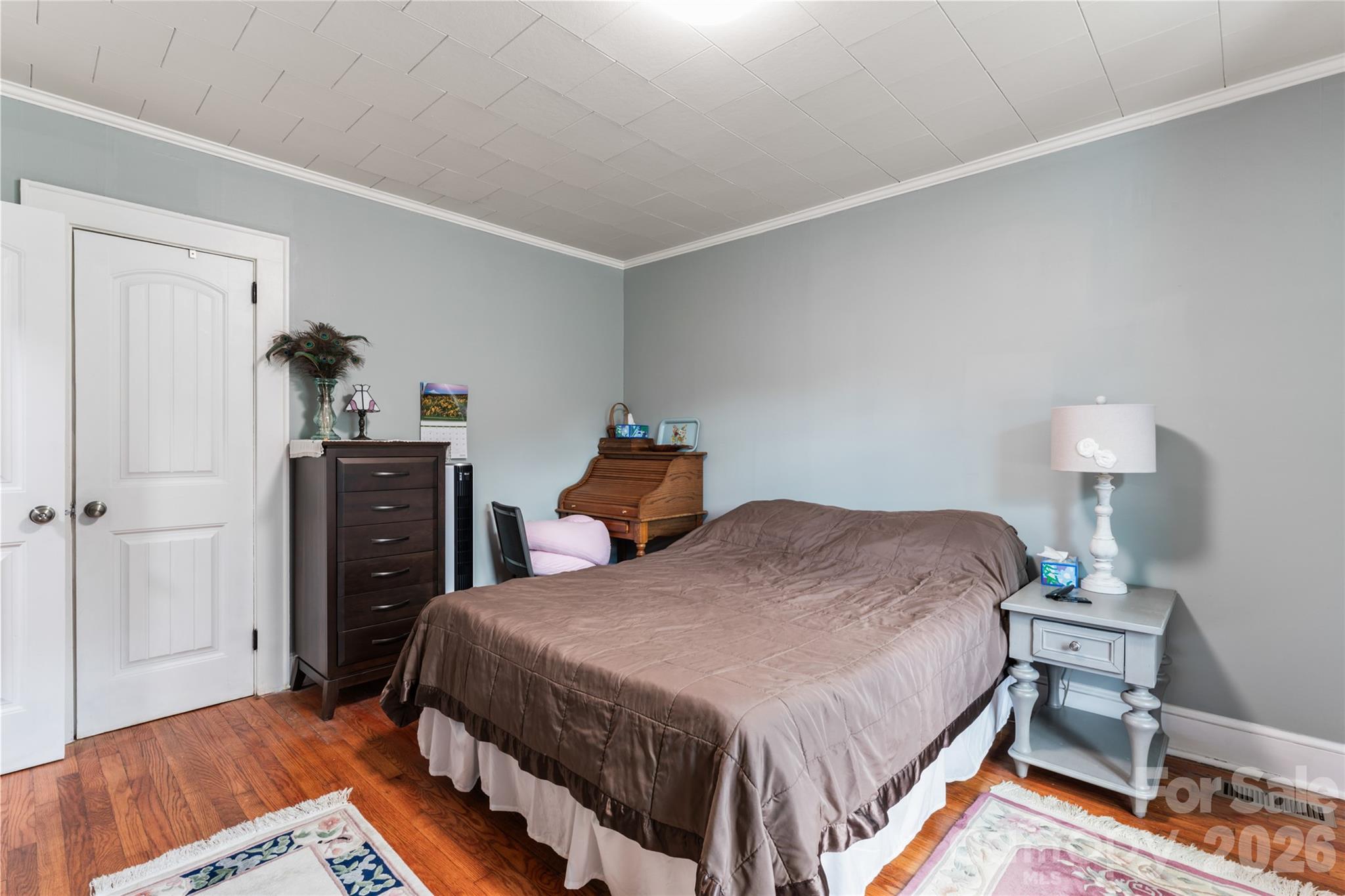 223 Wiley Avenue — York