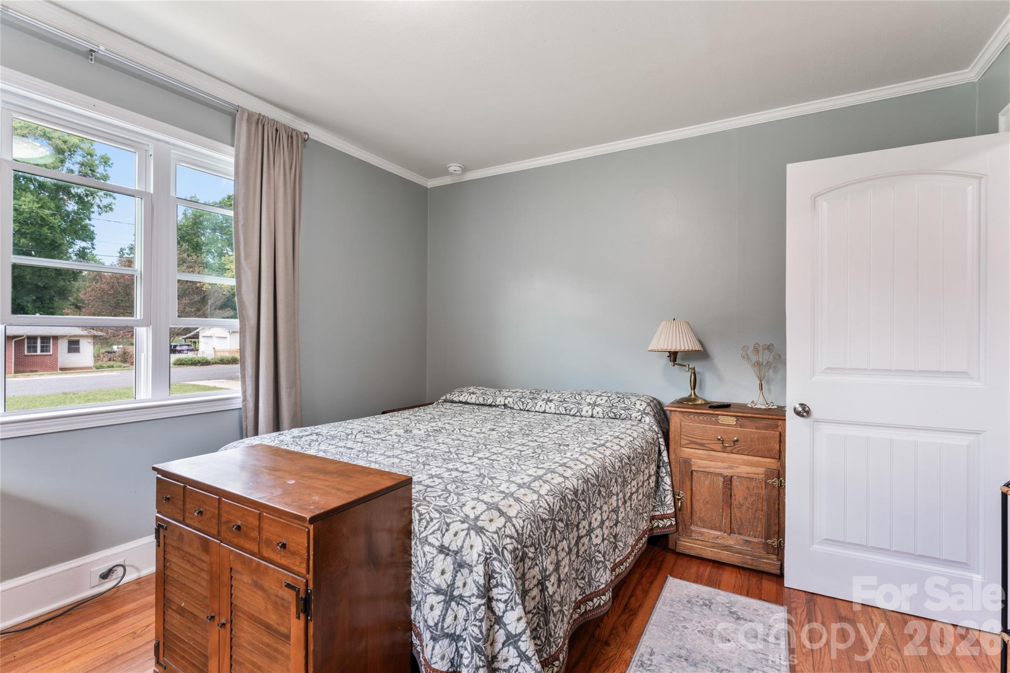 223 Wiley Avenue — York