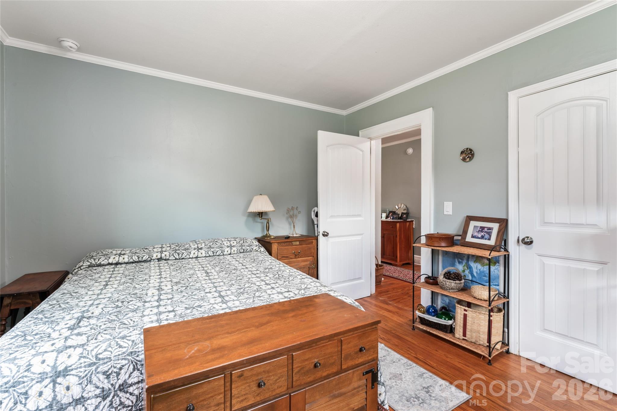 223 Wiley Avenue — York