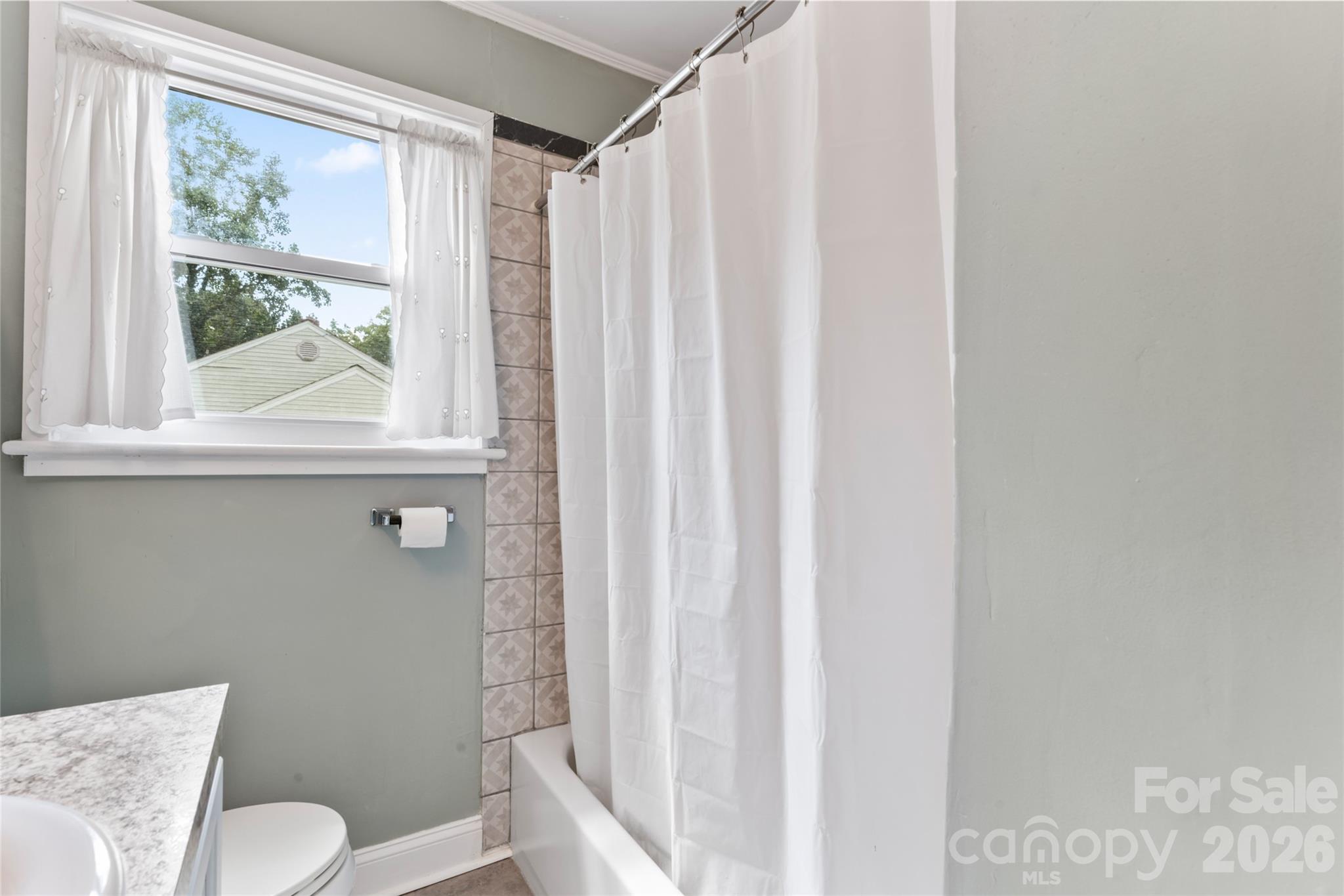 223 Wiley Avenue — York