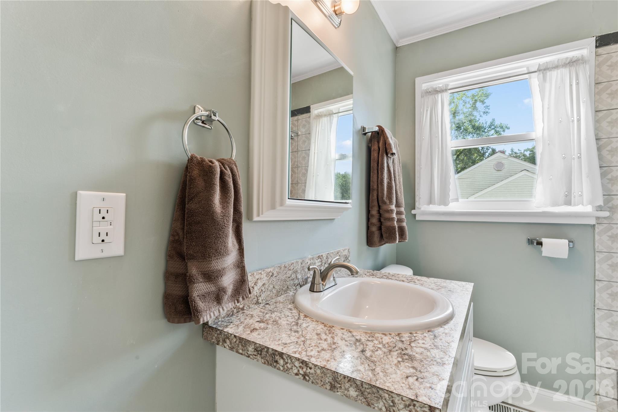 223 Wiley Avenue — York