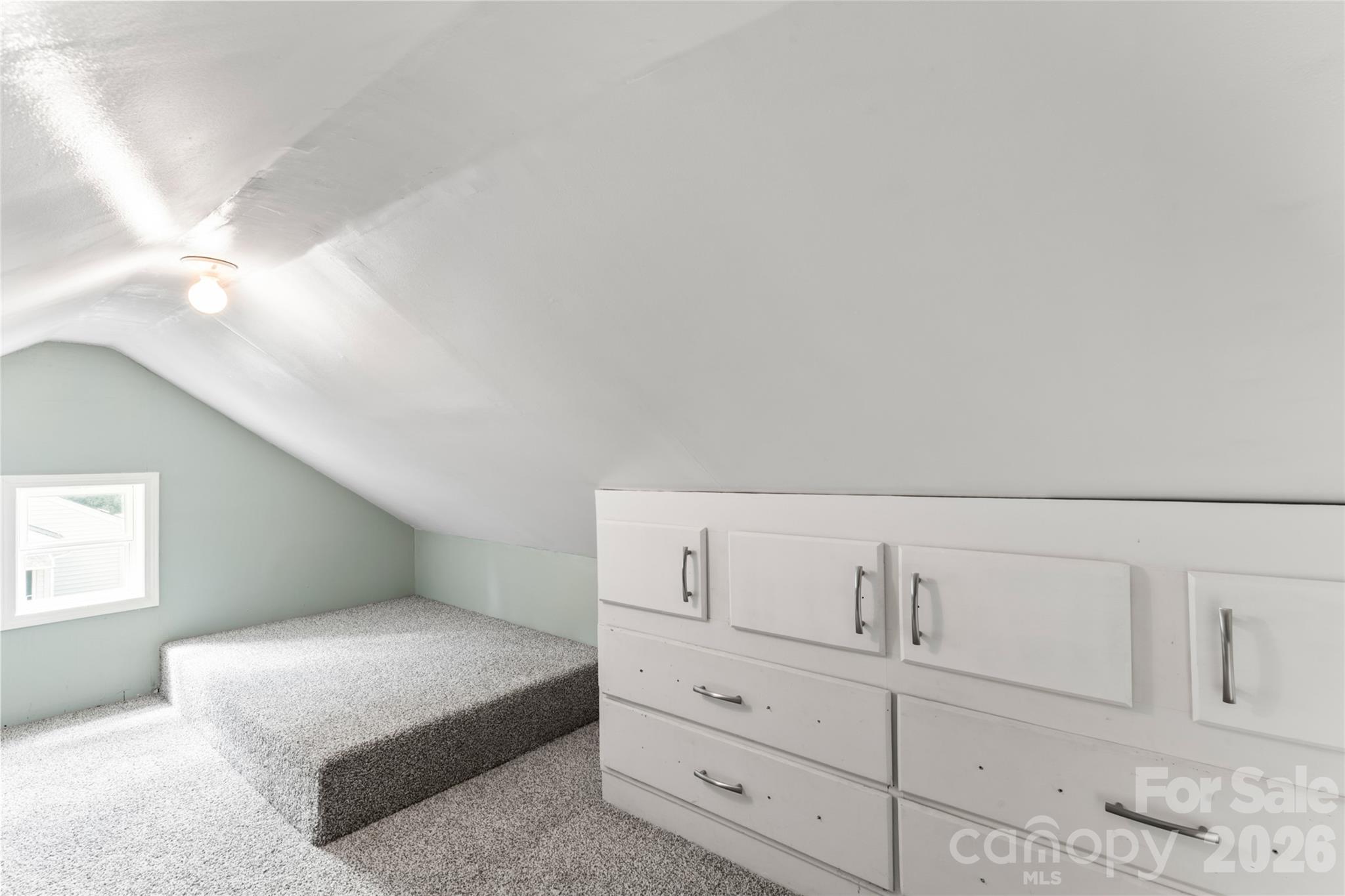 223 Wiley Avenue — York