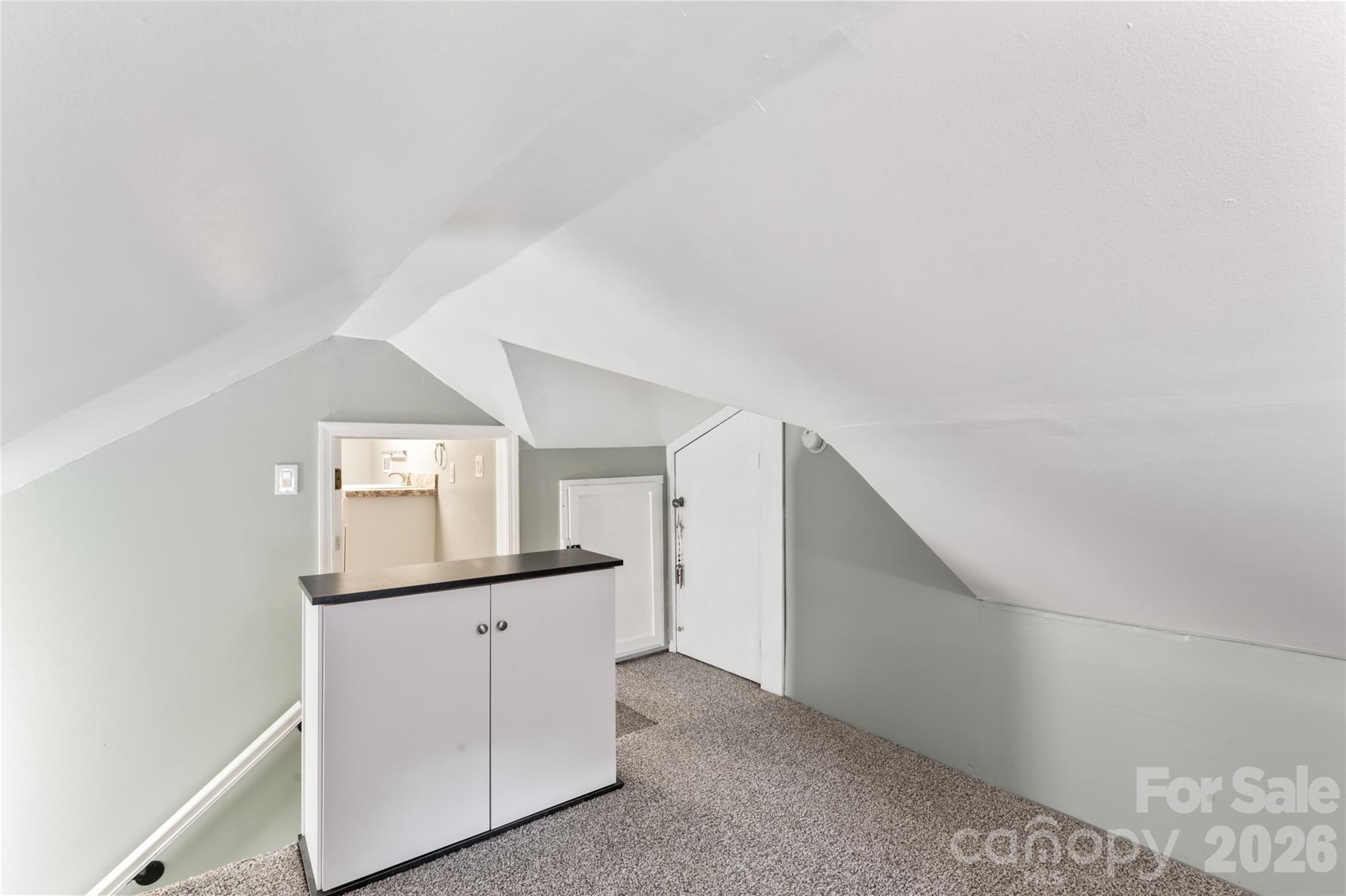223 Wiley Avenue — York