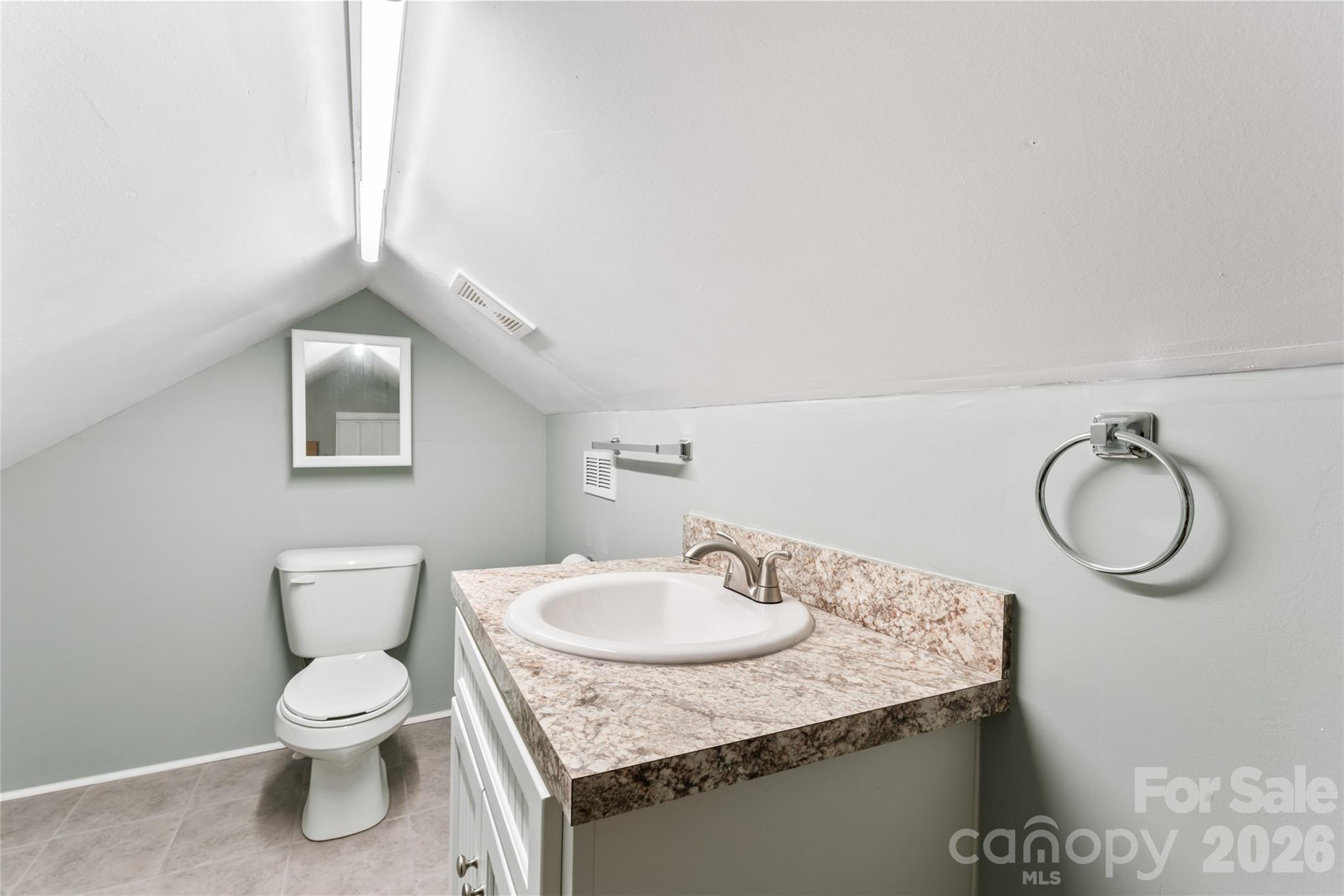 223 Wiley Avenue — York