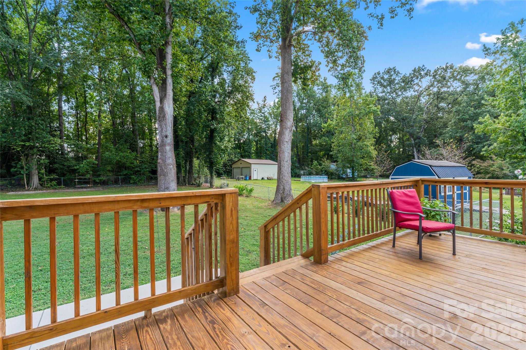 223 Wiley Avenue — York