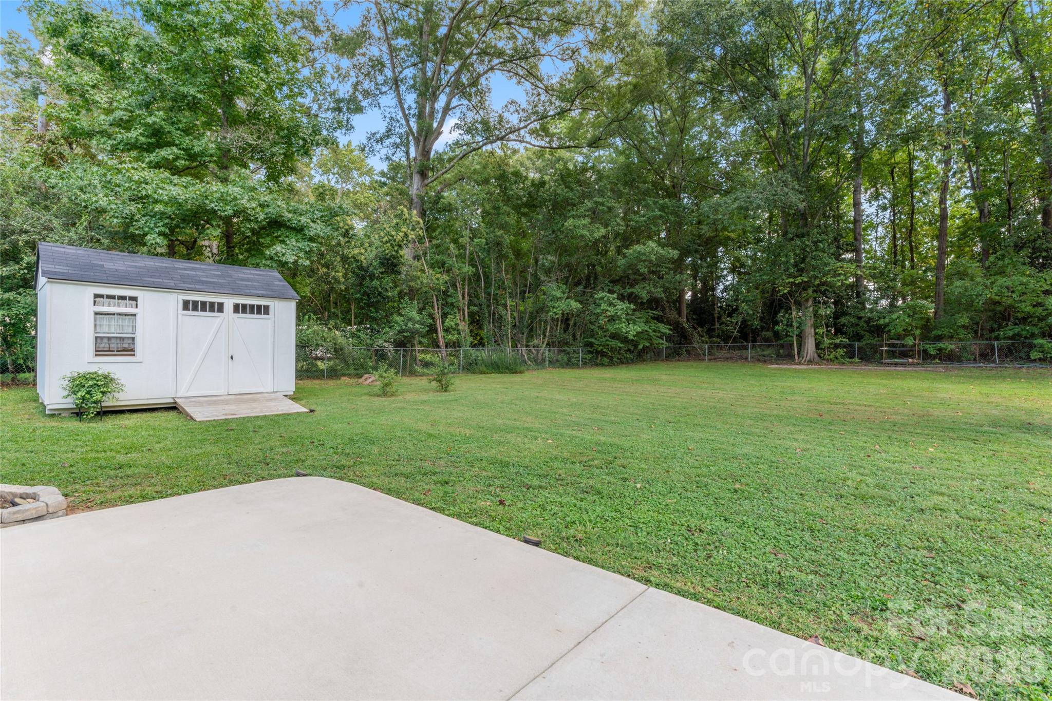 223 Wiley Avenue — York