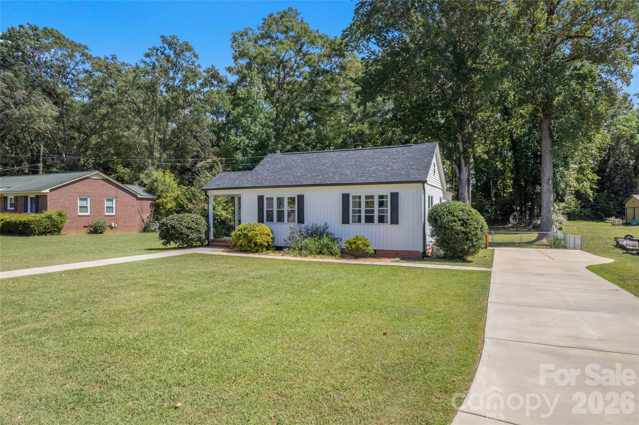 223 Wiley Avenue — York