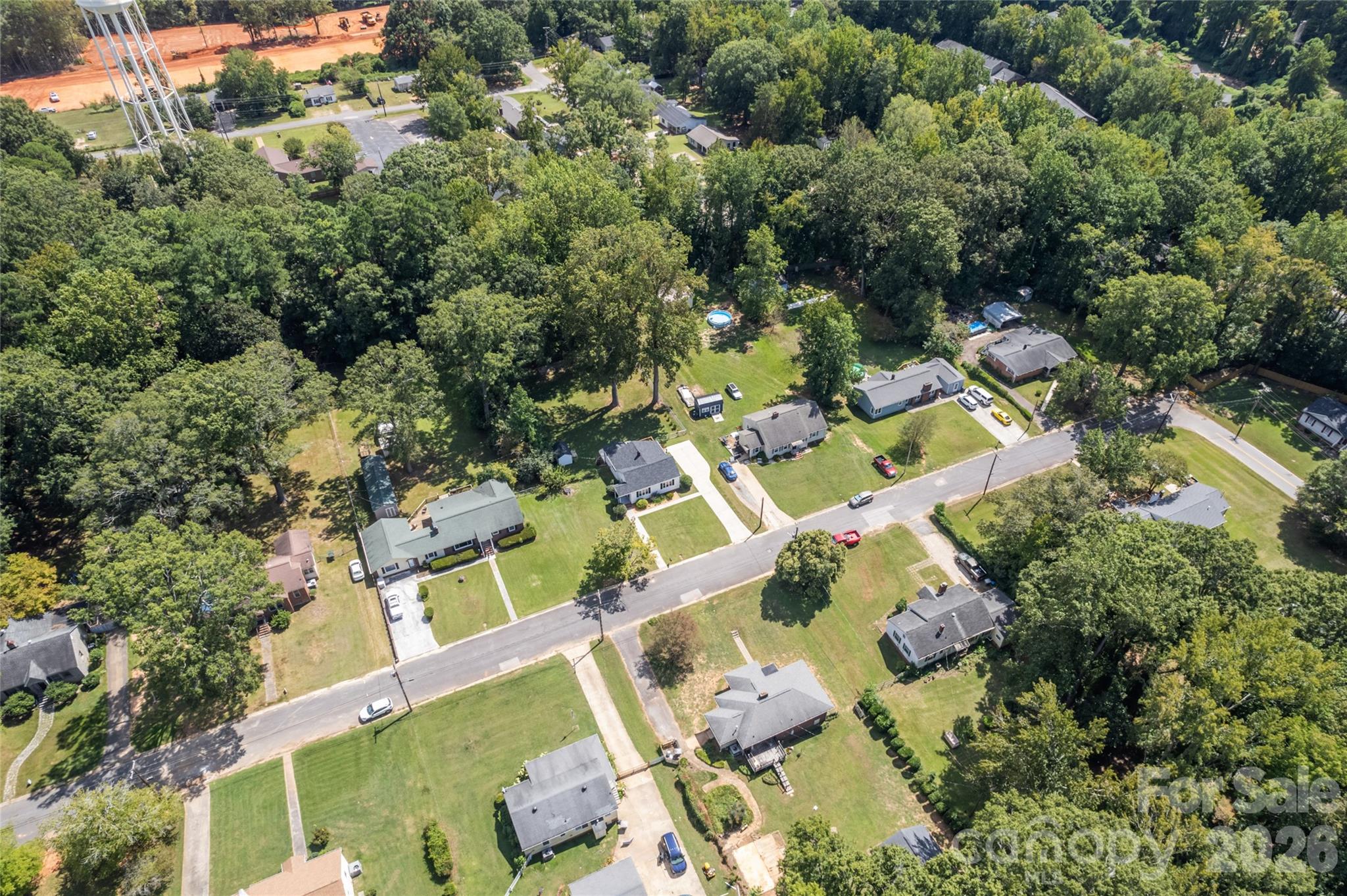 223 Wiley Avenue — York