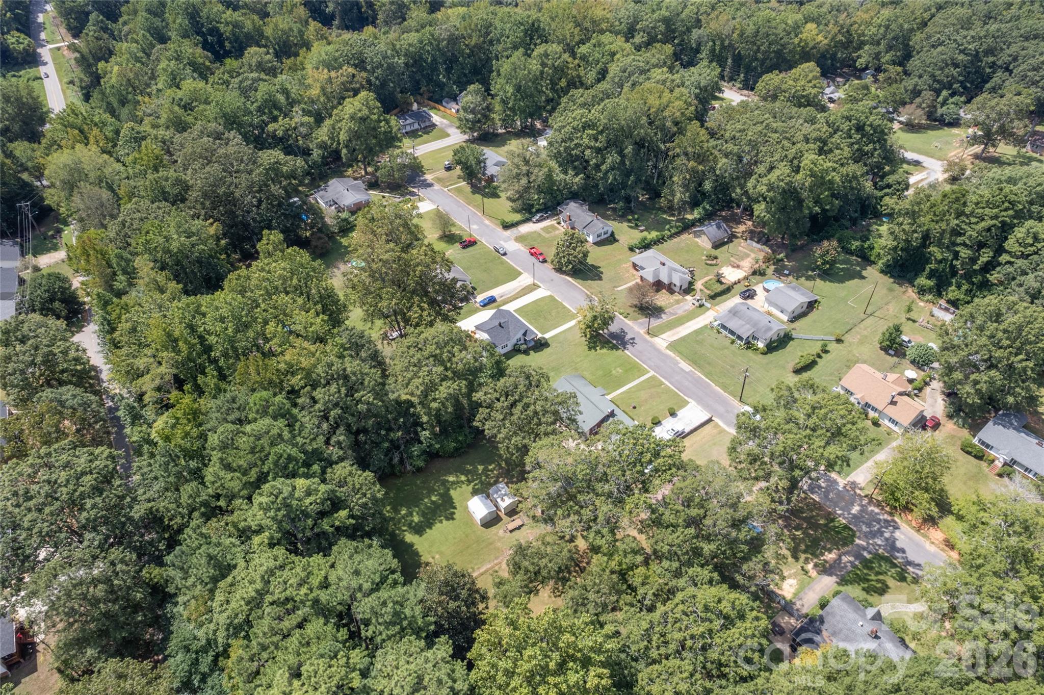 223 Wiley Avenue — York