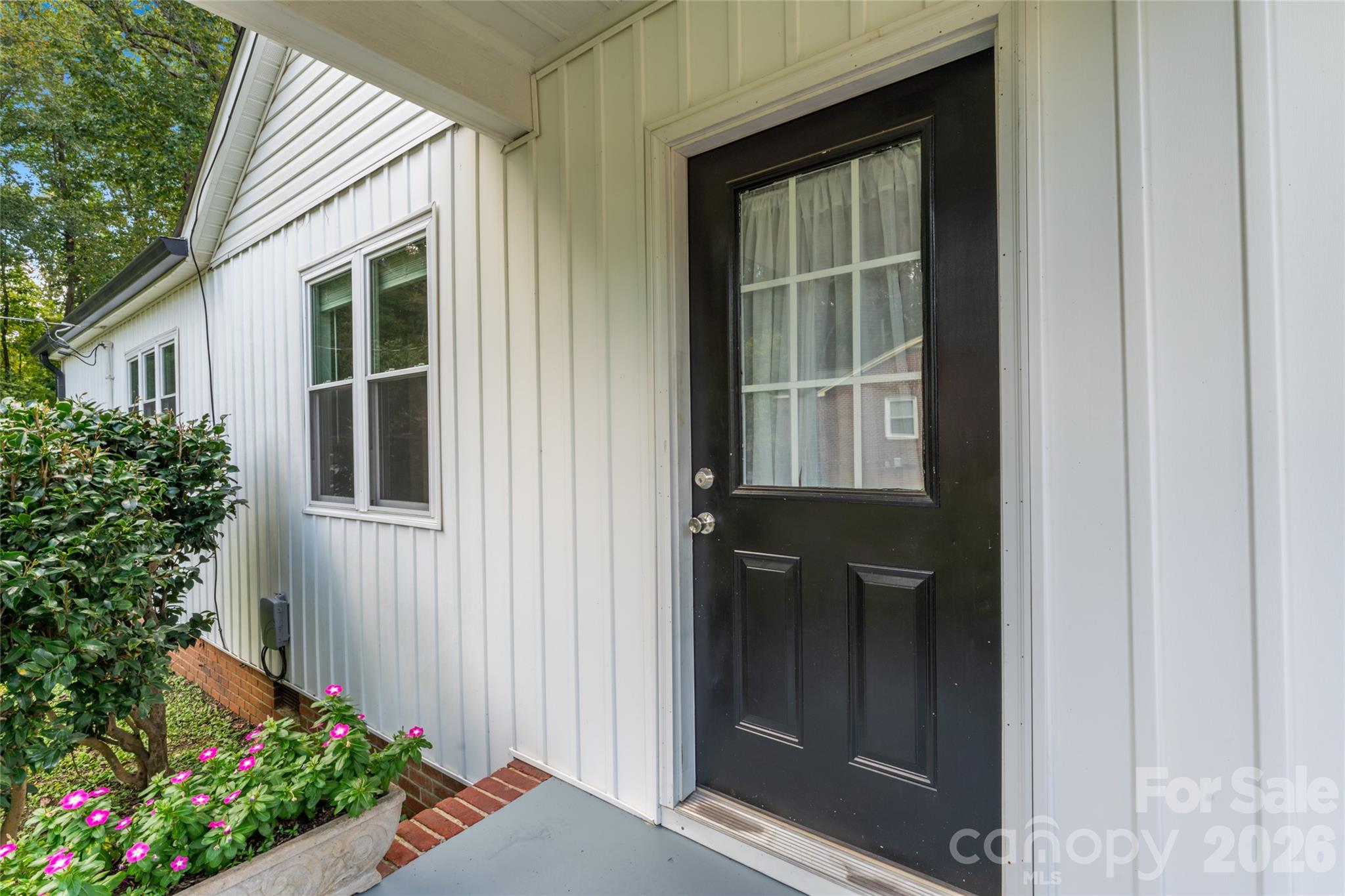 223 Wiley Avenue — York