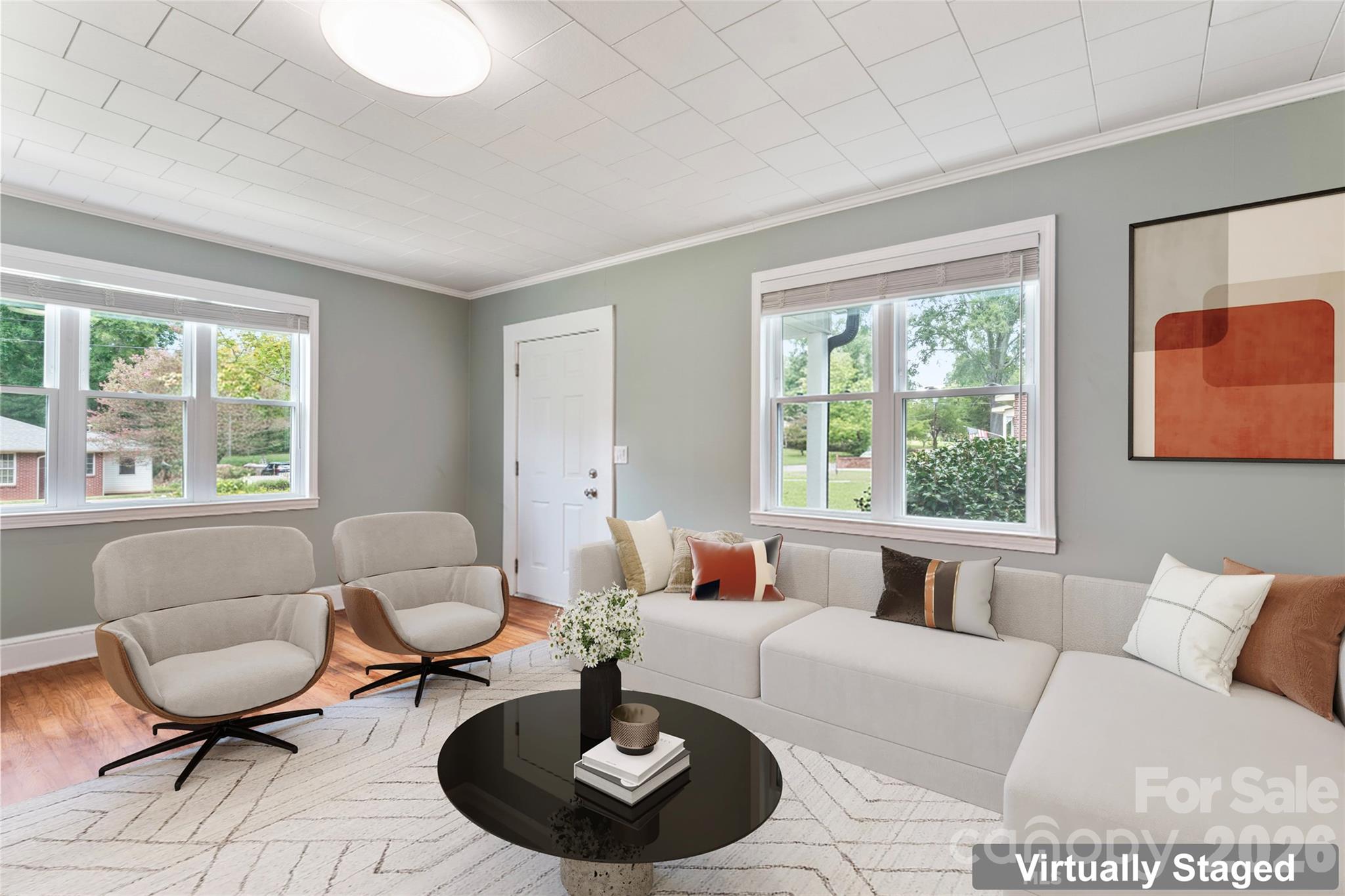 223 Wiley Avenue — York