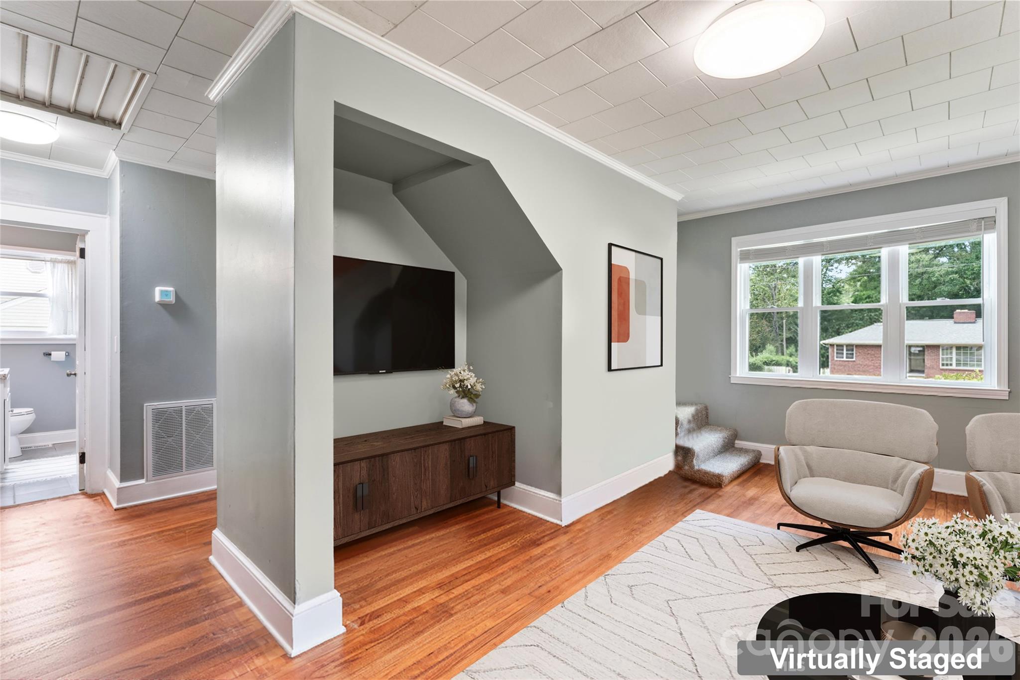 223 Wiley Avenue — York