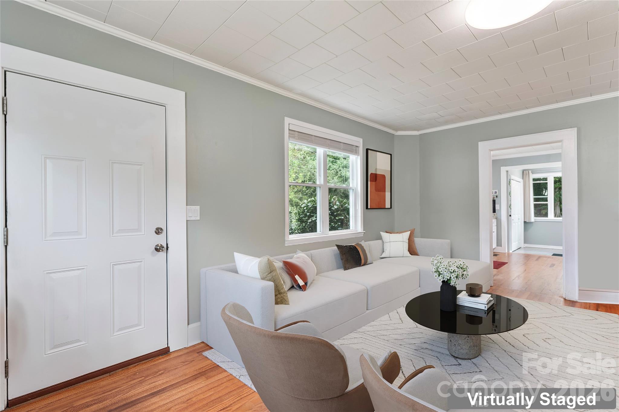 223 Wiley Avenue — York