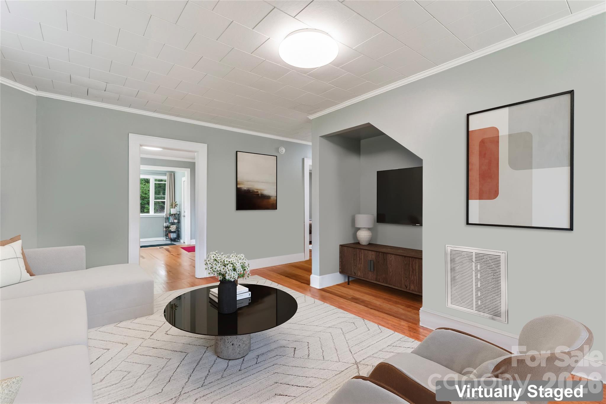 223 Wiley Avenue — York