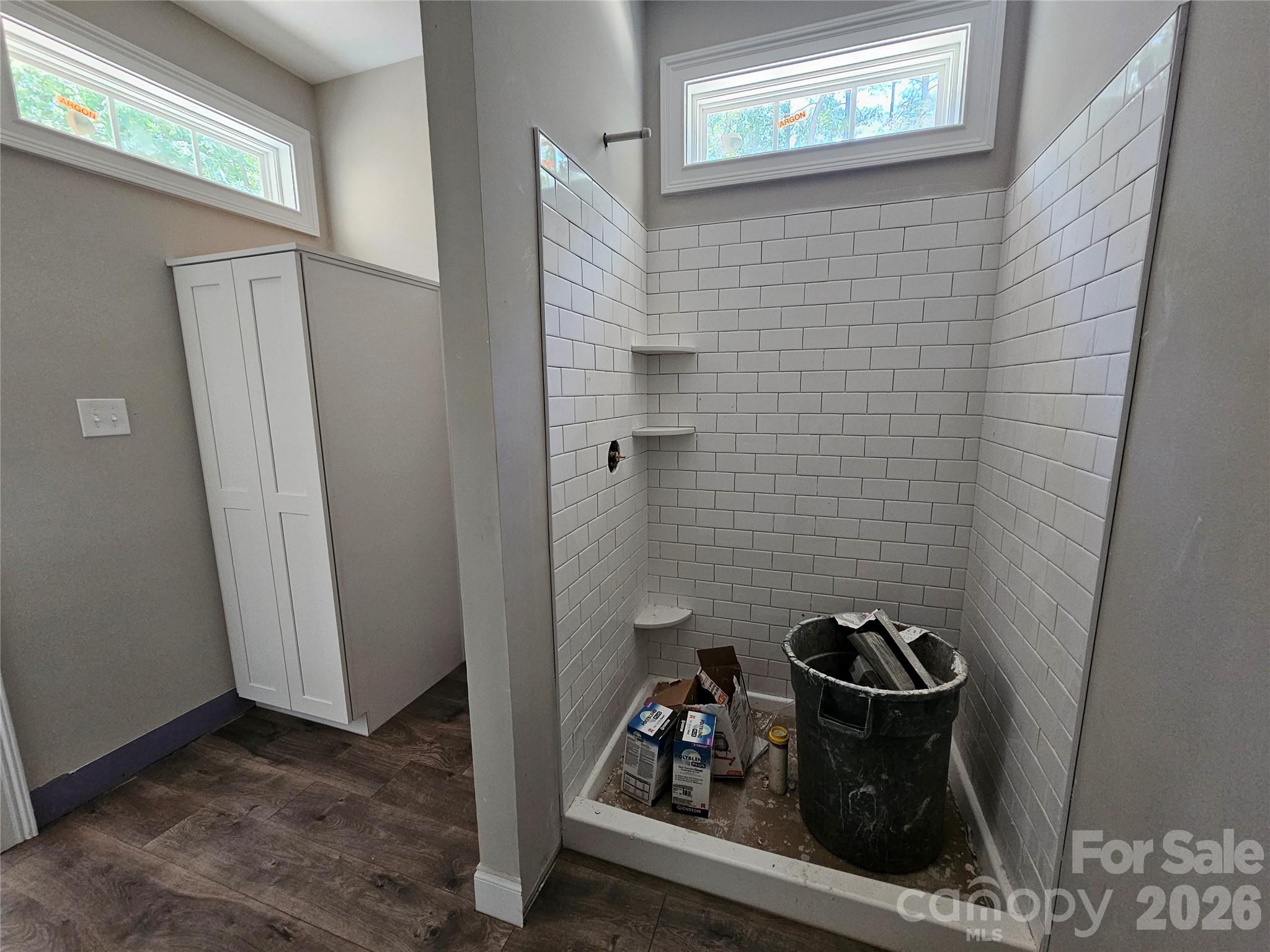 2566 Heather Lane — Lancaster