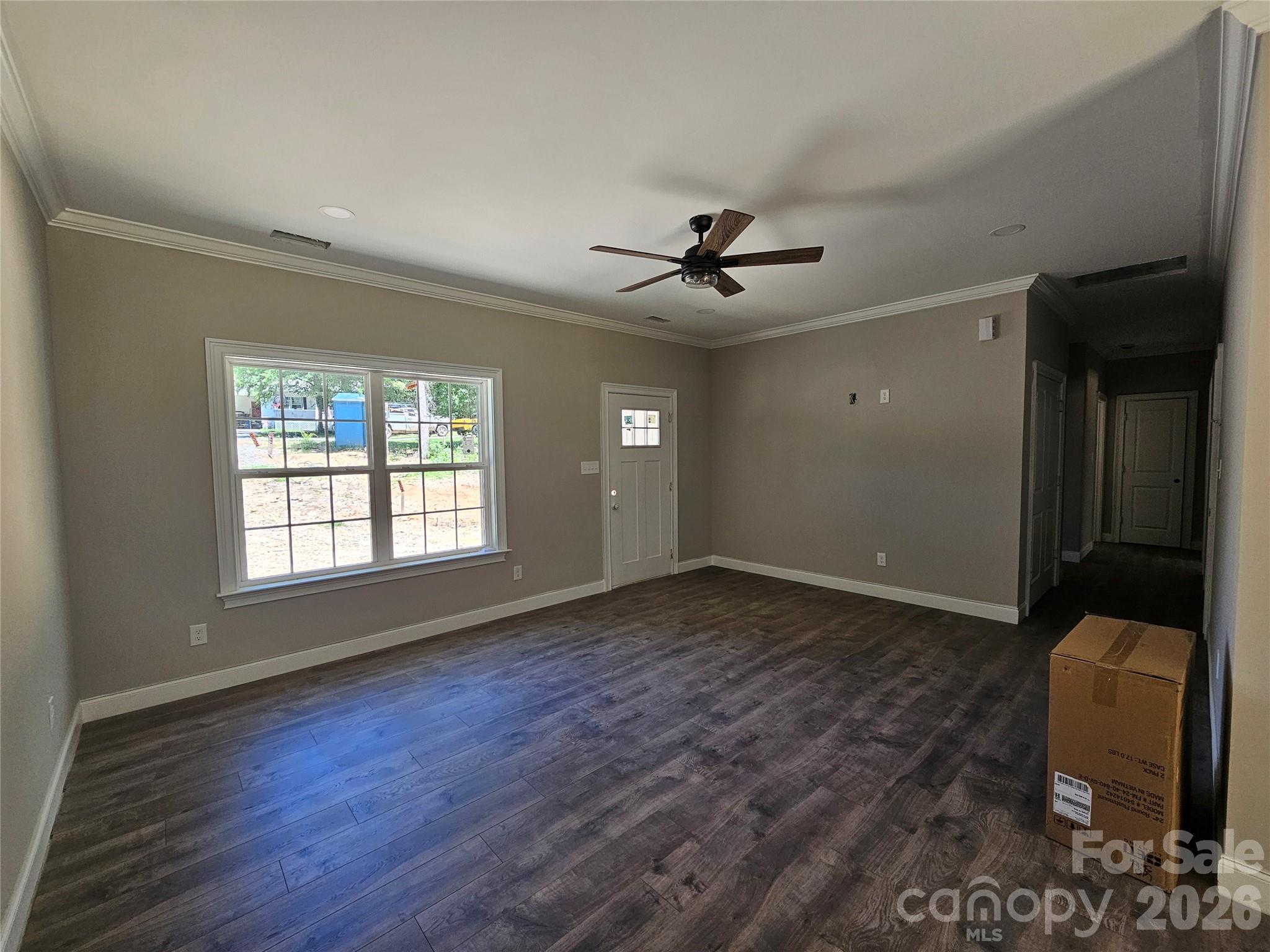 2566 Heather Lane — Lancaster
