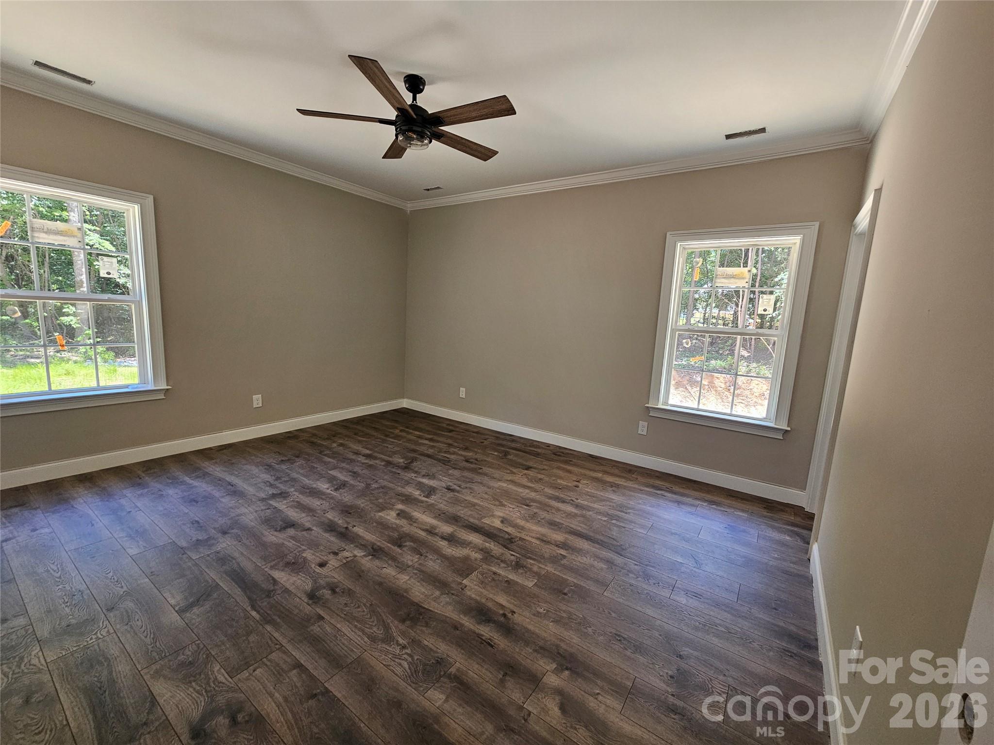 2566 Heather Lane — Lancaster