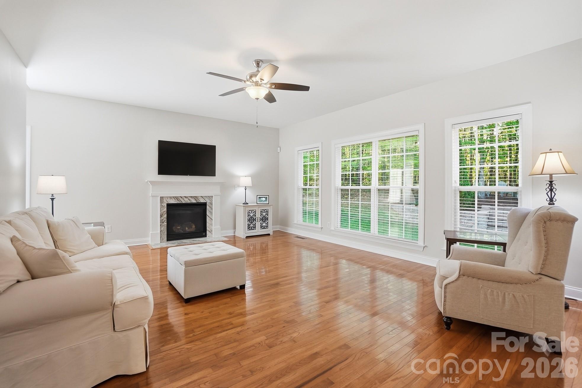 807 Crown Vista Court — Wesley Chapel