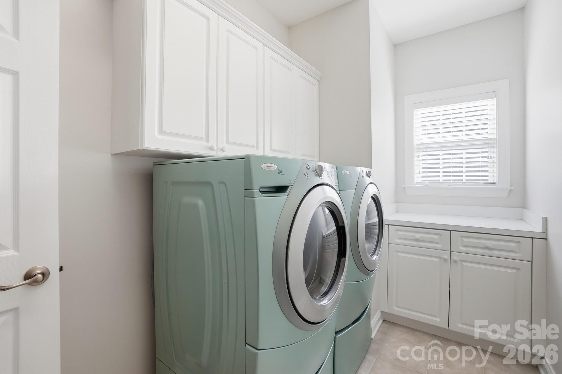 807 Crown Vista Court — Wesley Chapel