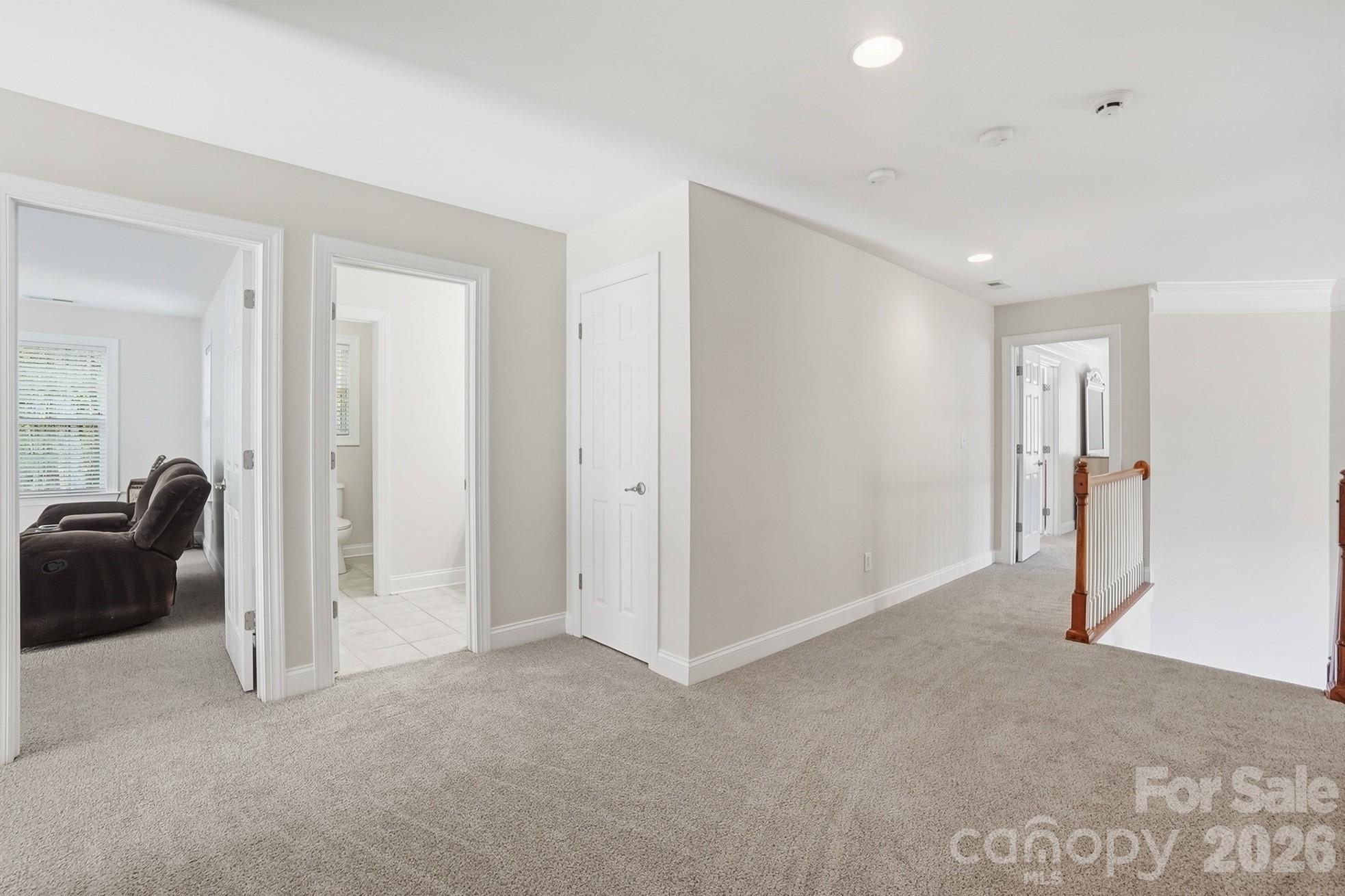 807 Crown Vista Court — Wesley Chapel