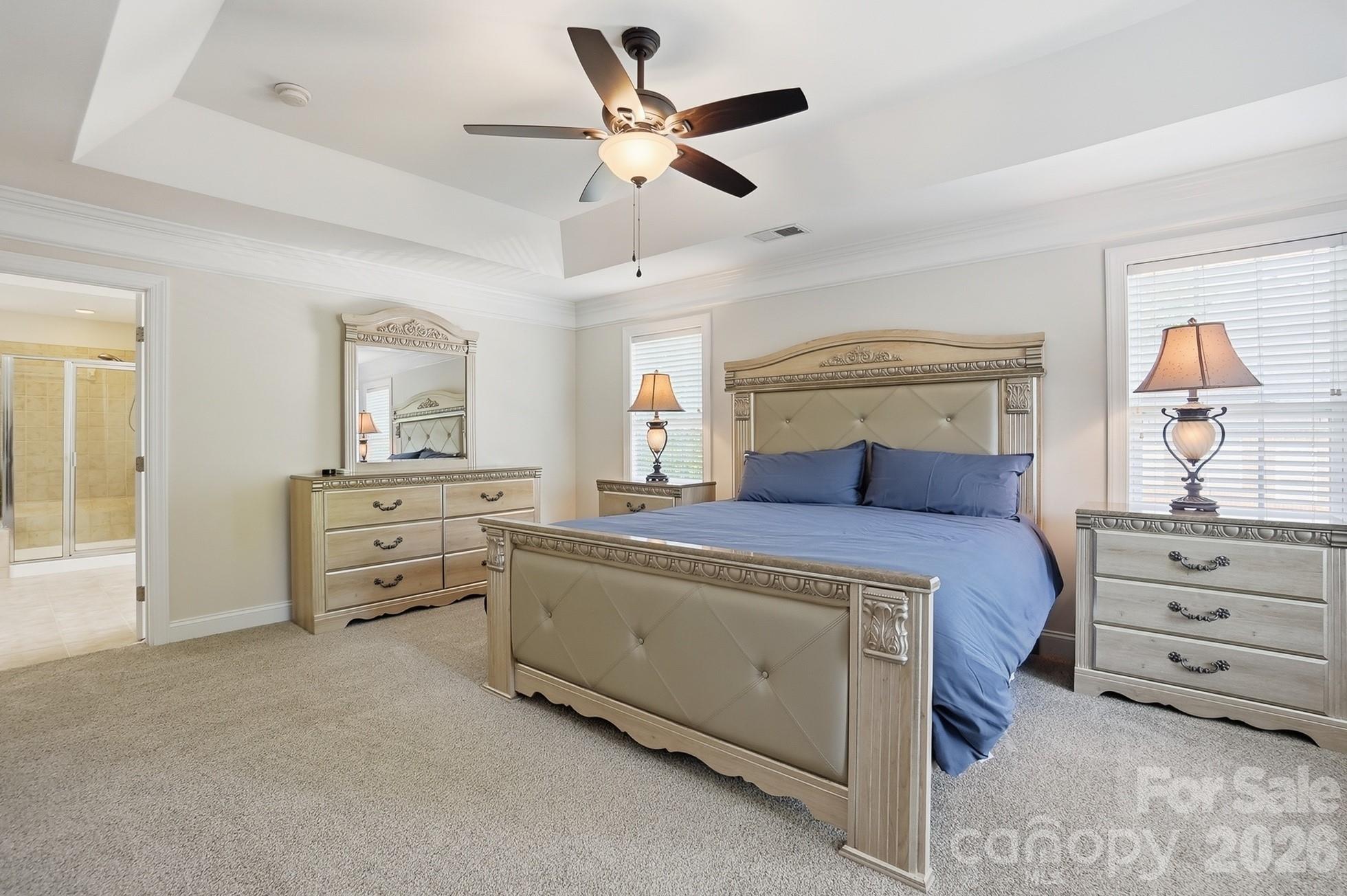 807 Crown Vista Court — Wesley Chapel