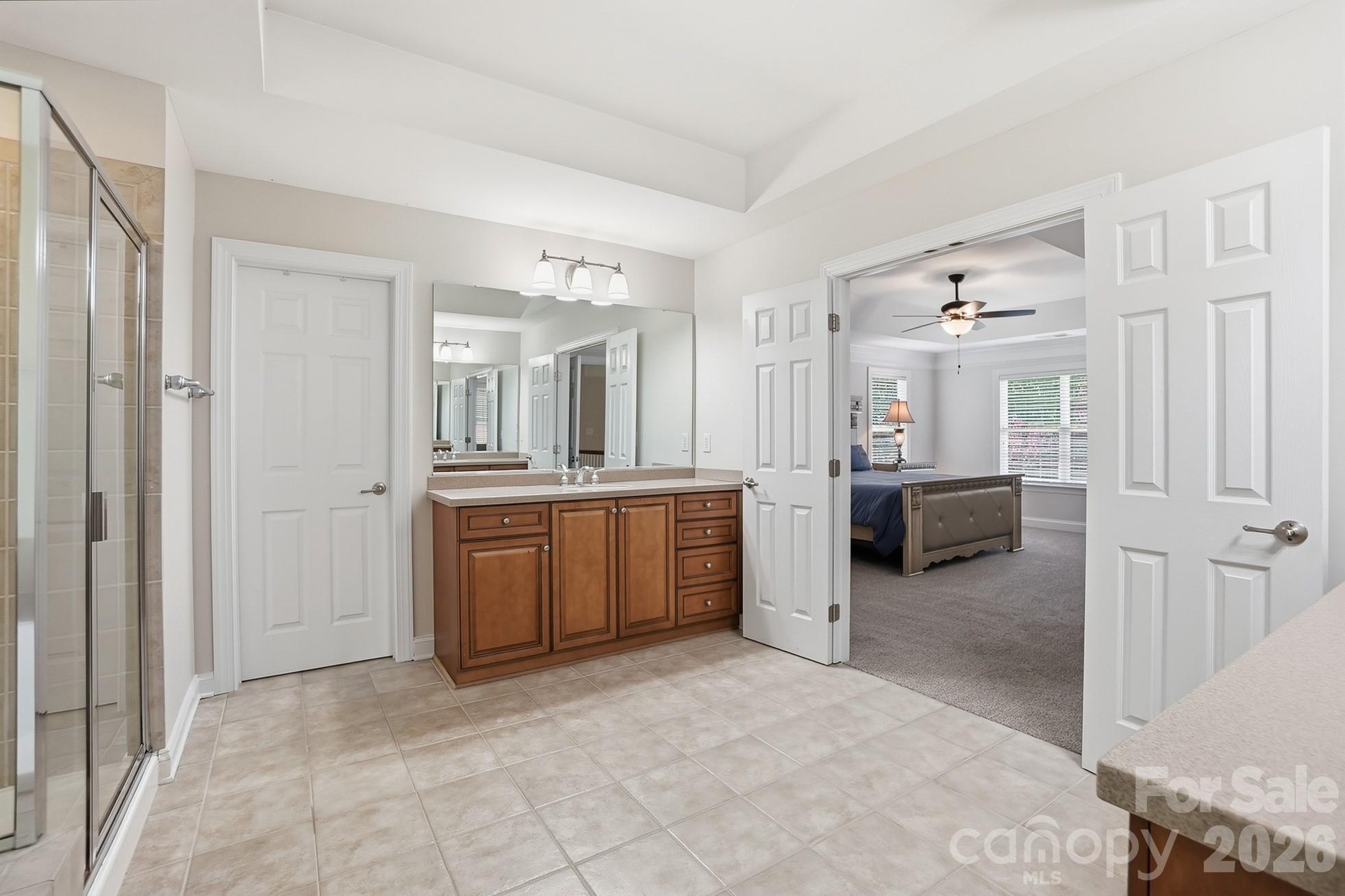 807 Crown Vista Court — Wesley Chapel