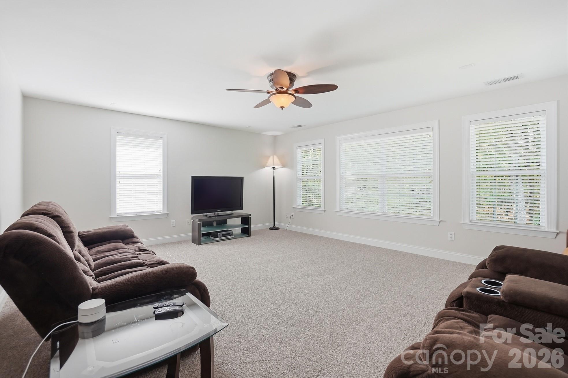 807 Crown Vista Court — Wesley Chapel