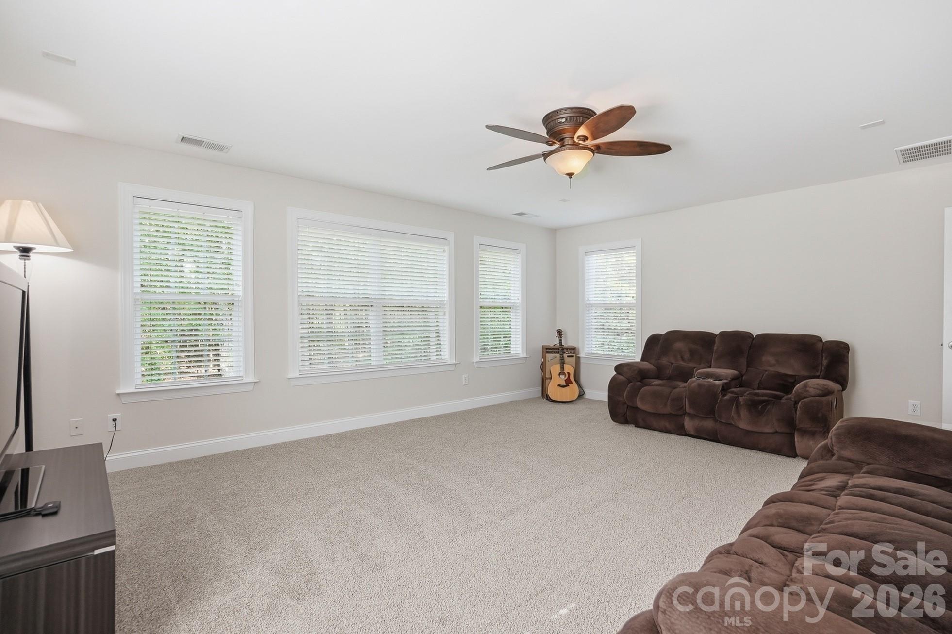 807 Crown Vista Court — Wesley Chapel