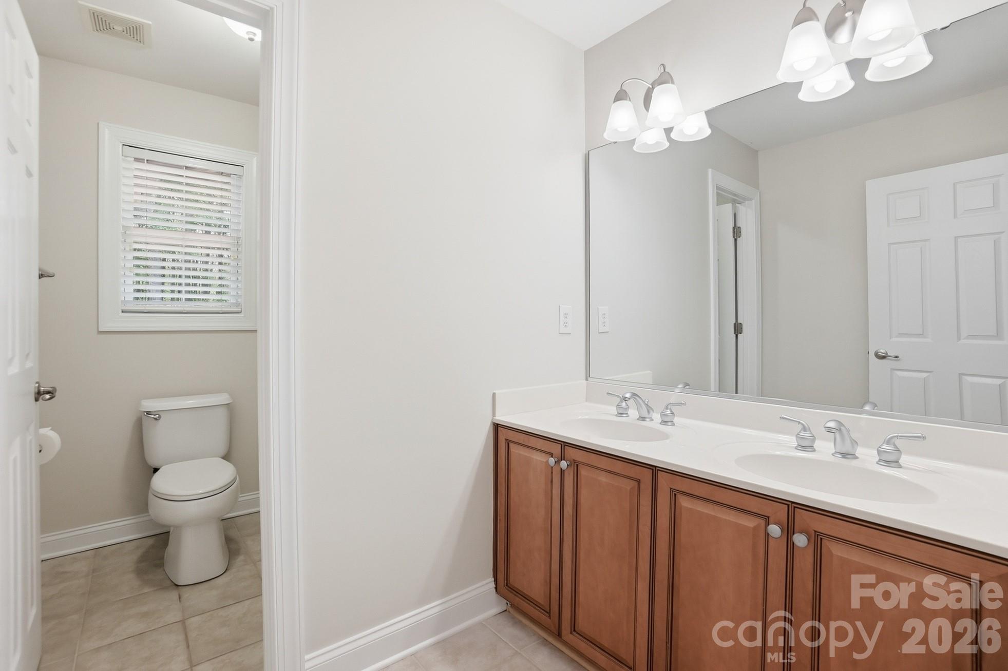 807 Crown Vista Court — Wesley Chapel