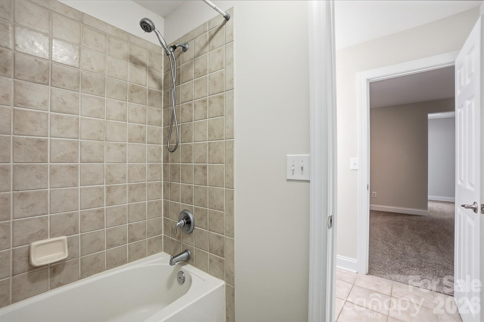 807 Crown Vista Court — Wesley Chapel