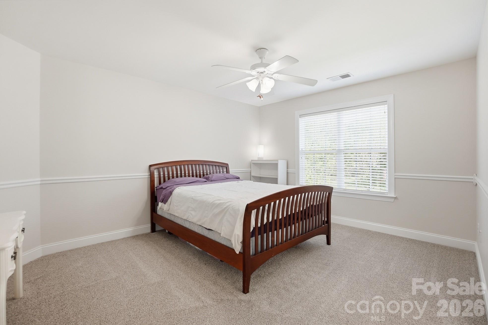 807 Crown Vista Court — Wesley Chapel