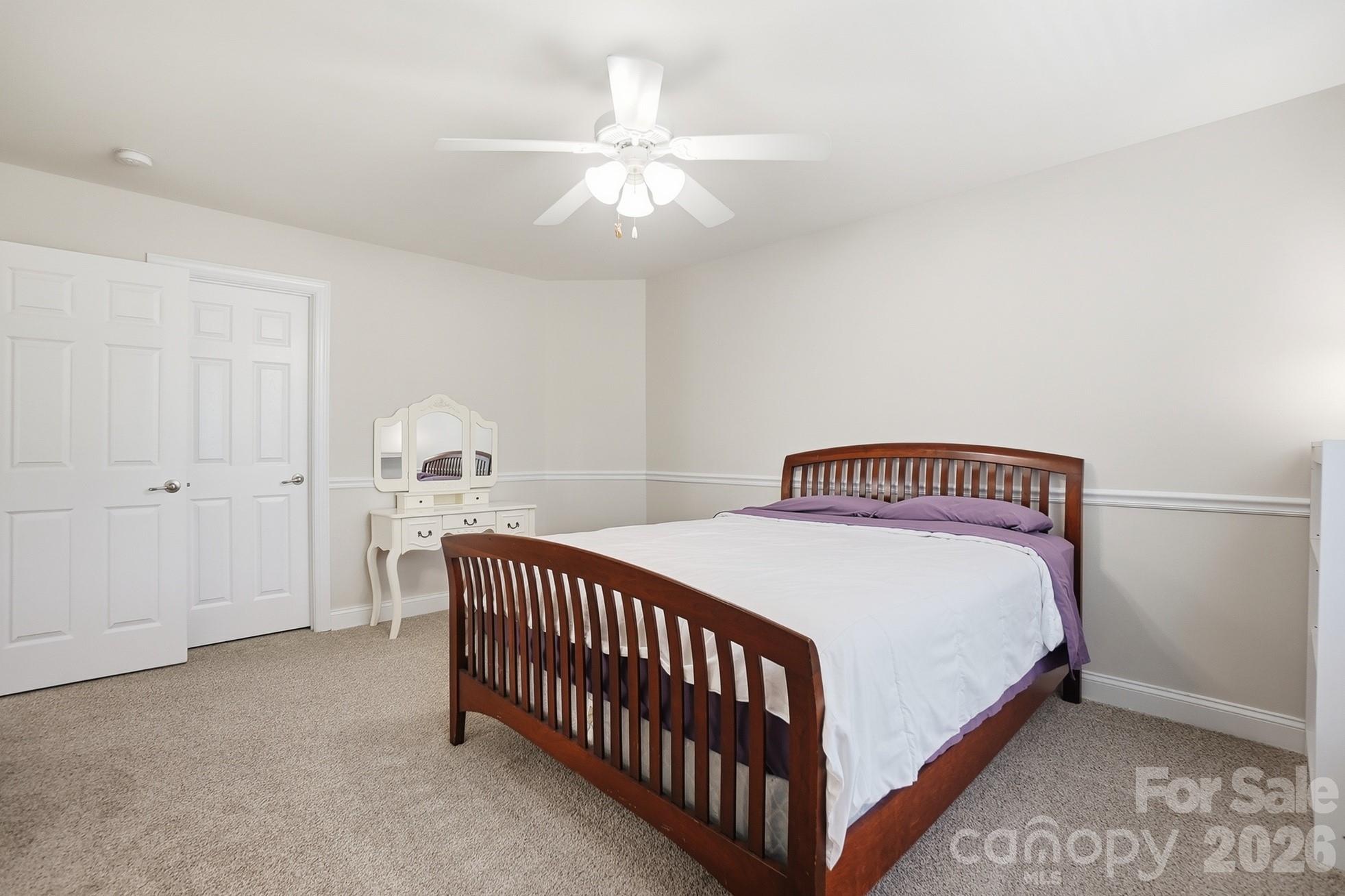 807 Crown Vista Court — Wesley Chapel