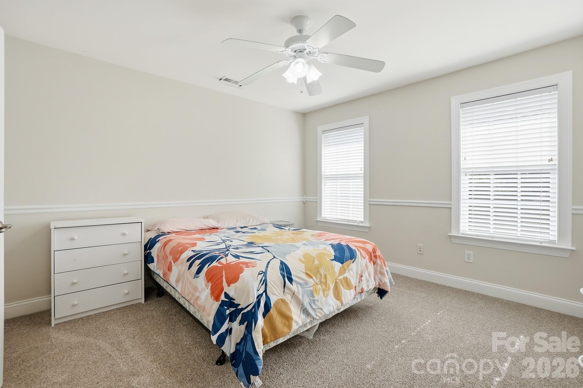 807 Crown Vista Court — Wesley Chapel