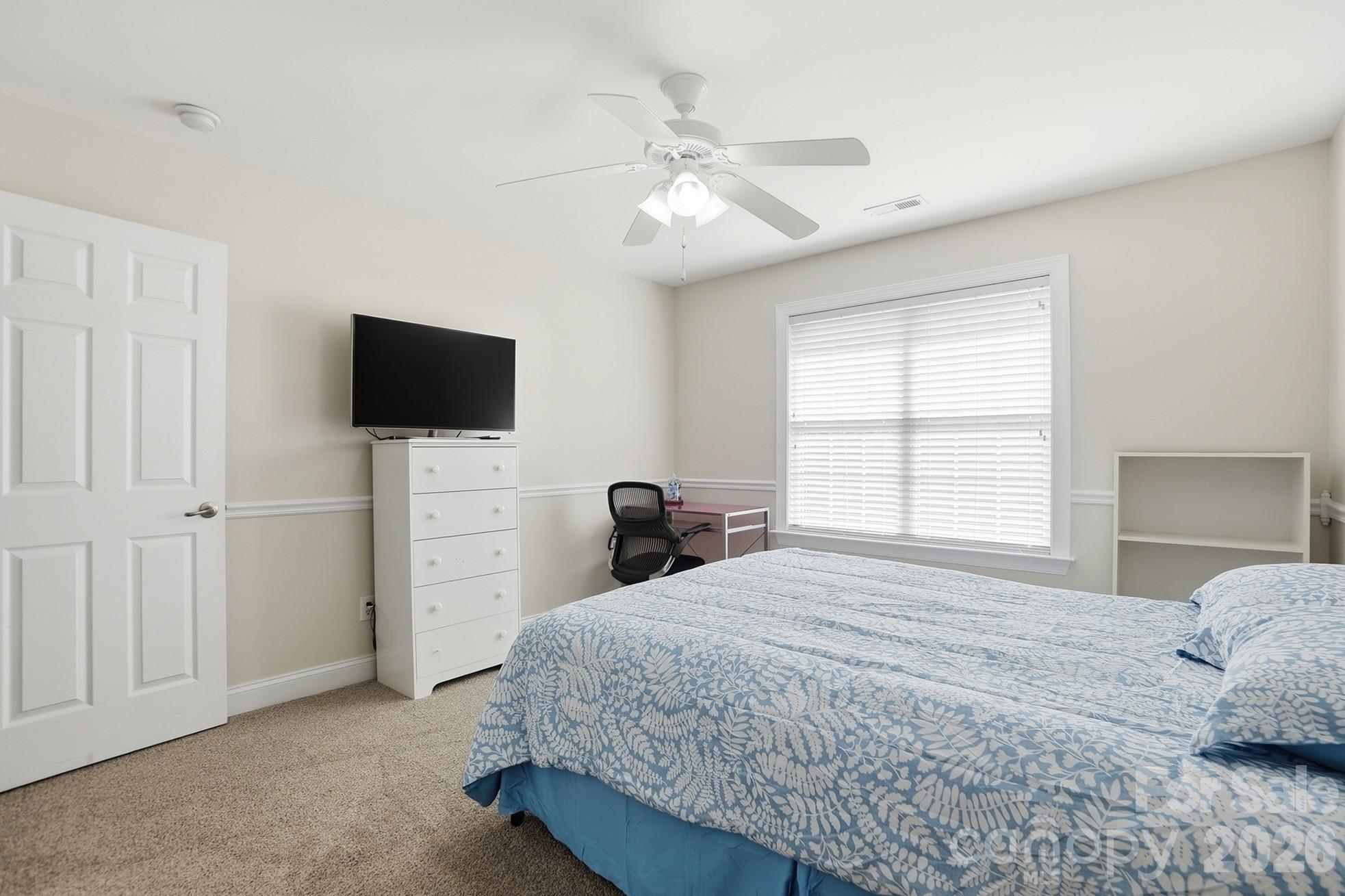 807 Crown Vista Court — Wesley Chapel