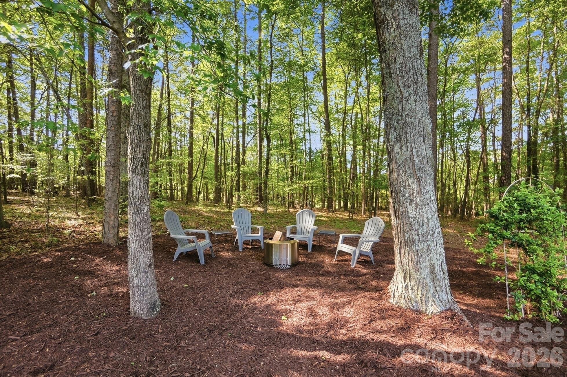 807 Crown Vista Court — Wesley Chapel