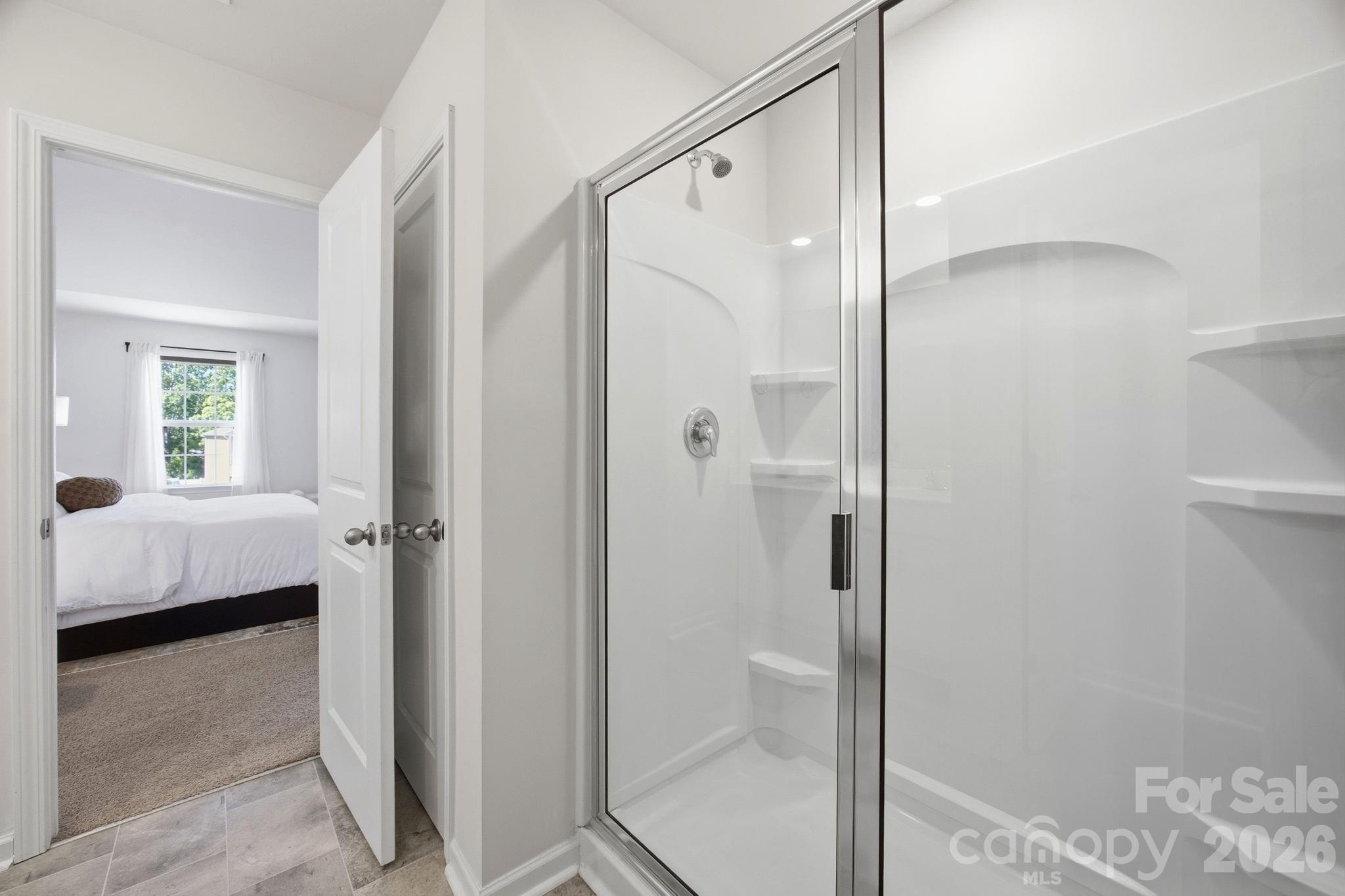 3016 Platinum Pointe Drive — Charlotte
