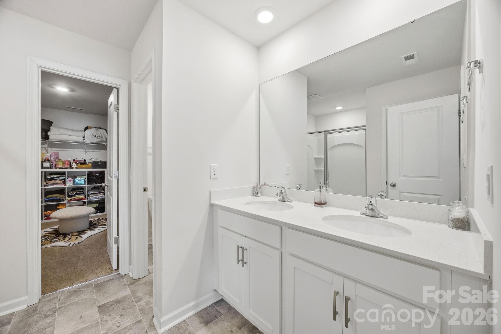 3016 Platinum Pointe Drive — Charlotte
