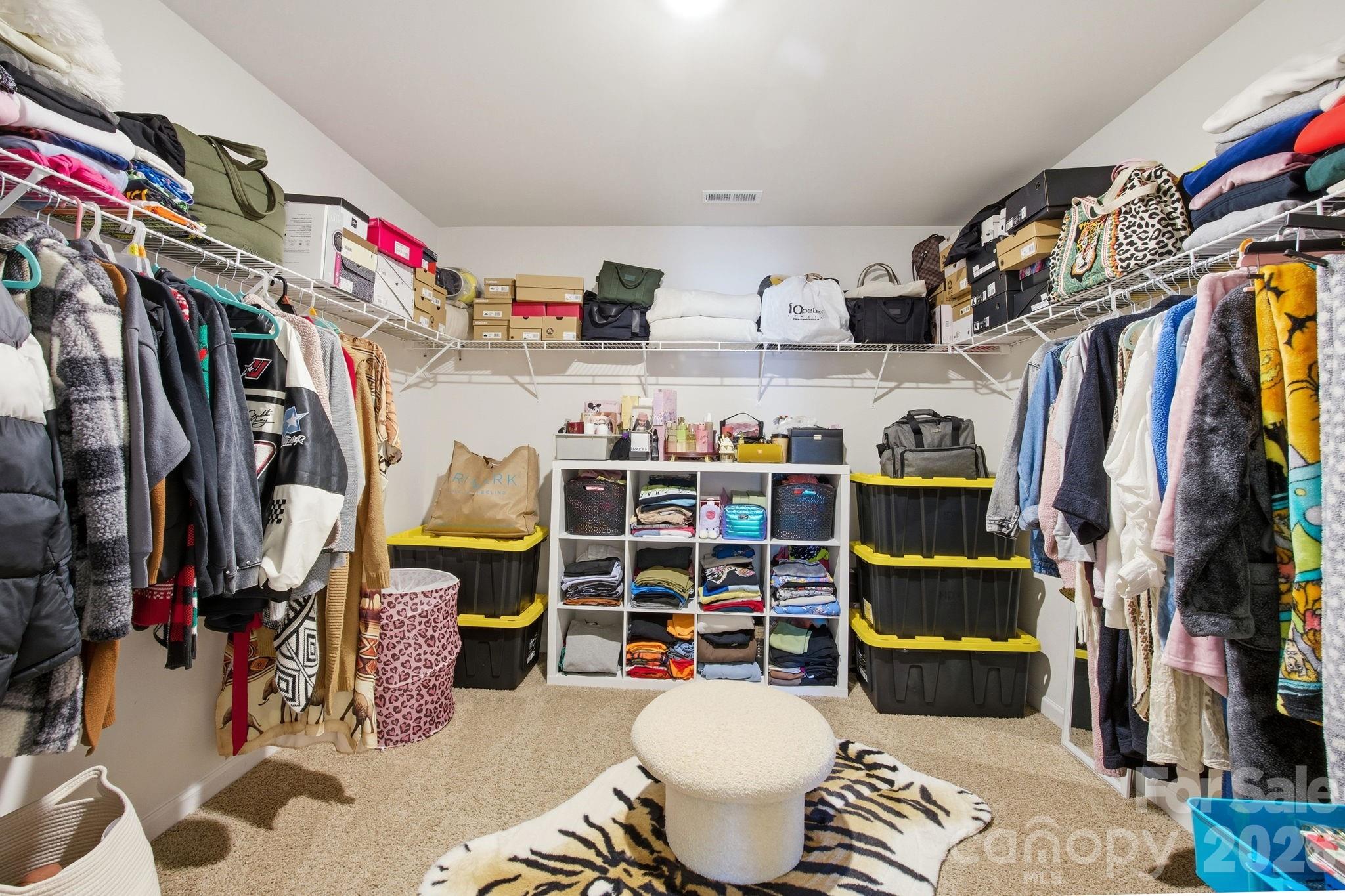 3016 Platinum Pointe Drive — Charlotte