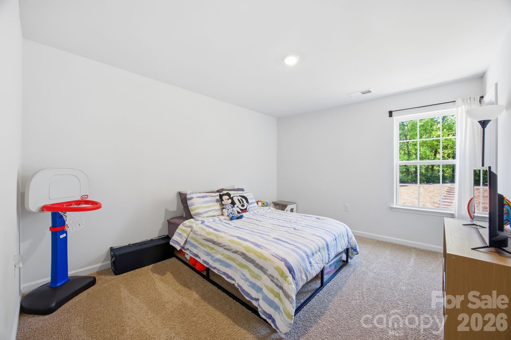 3016 Platinum Pointe Drive — Charlotte