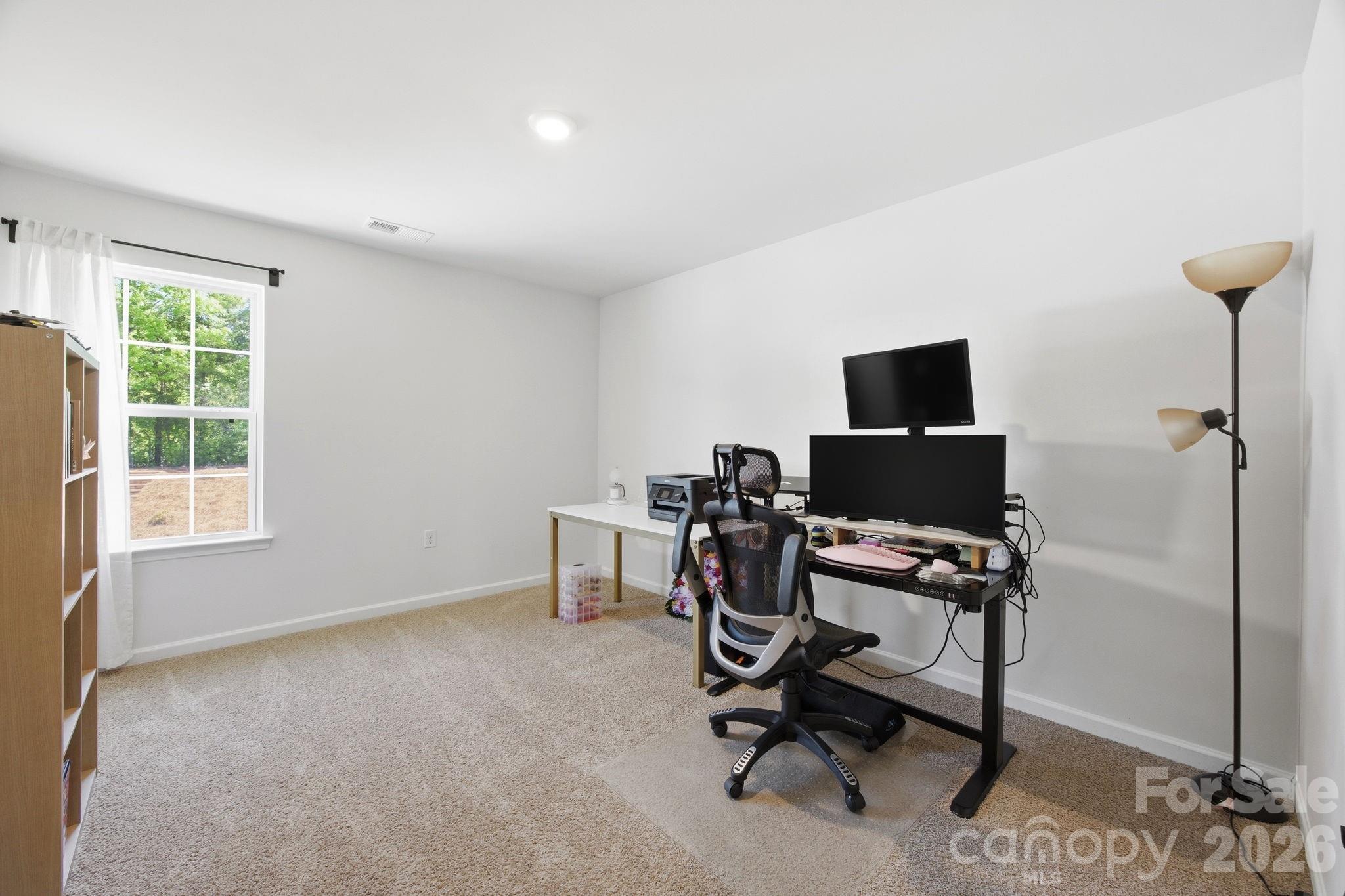 3016 Platinum Pointe Drive — Charlotte