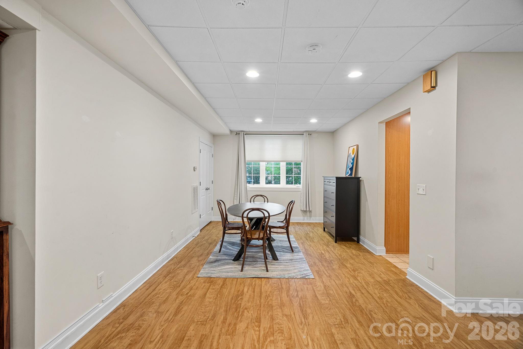 6111 Savannah Grace Lane — Huntersville