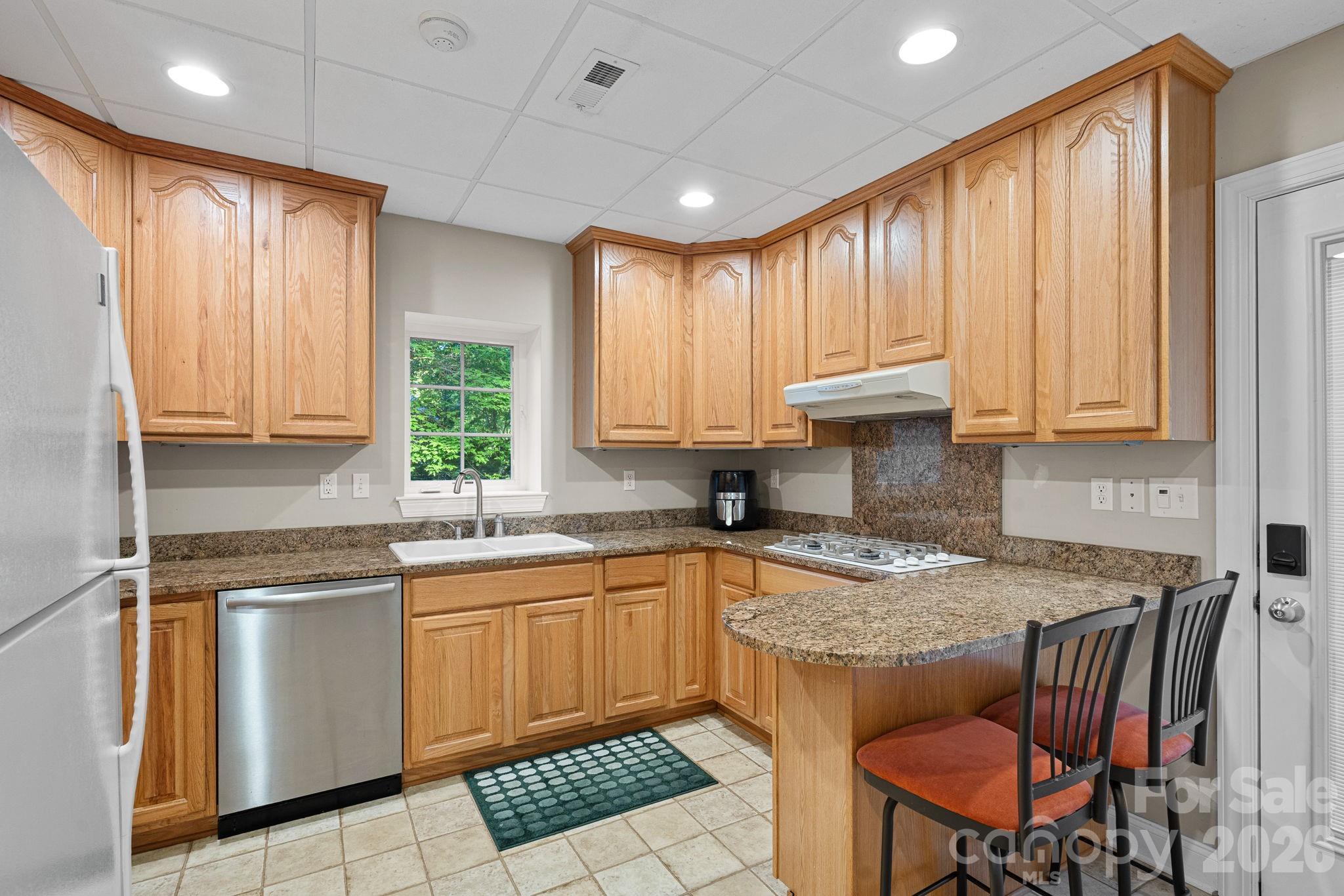 6111 Savannah Grace Lane — Huntersville